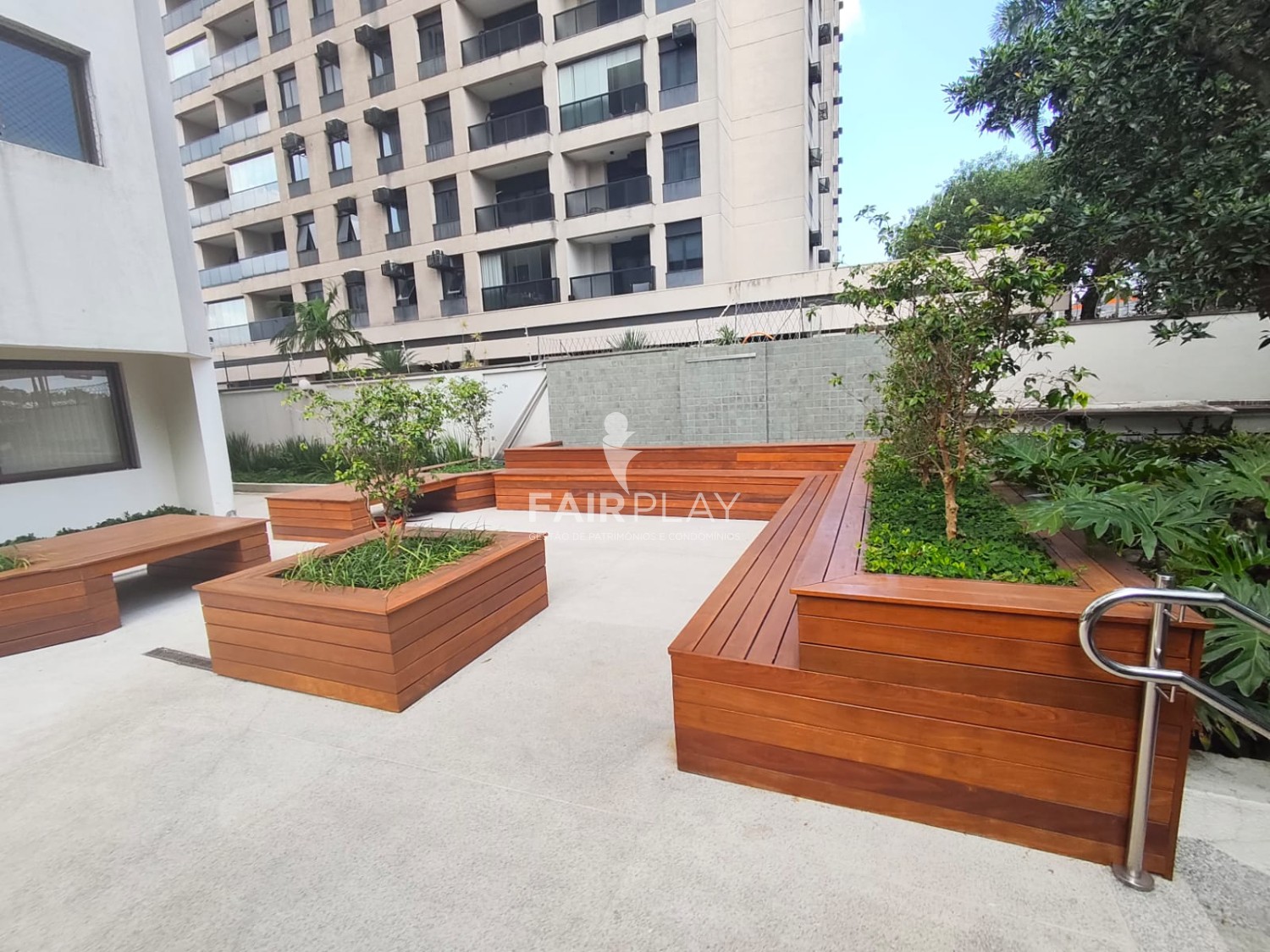 Cobertura, 2 quartos, 166 m² - Foto 35