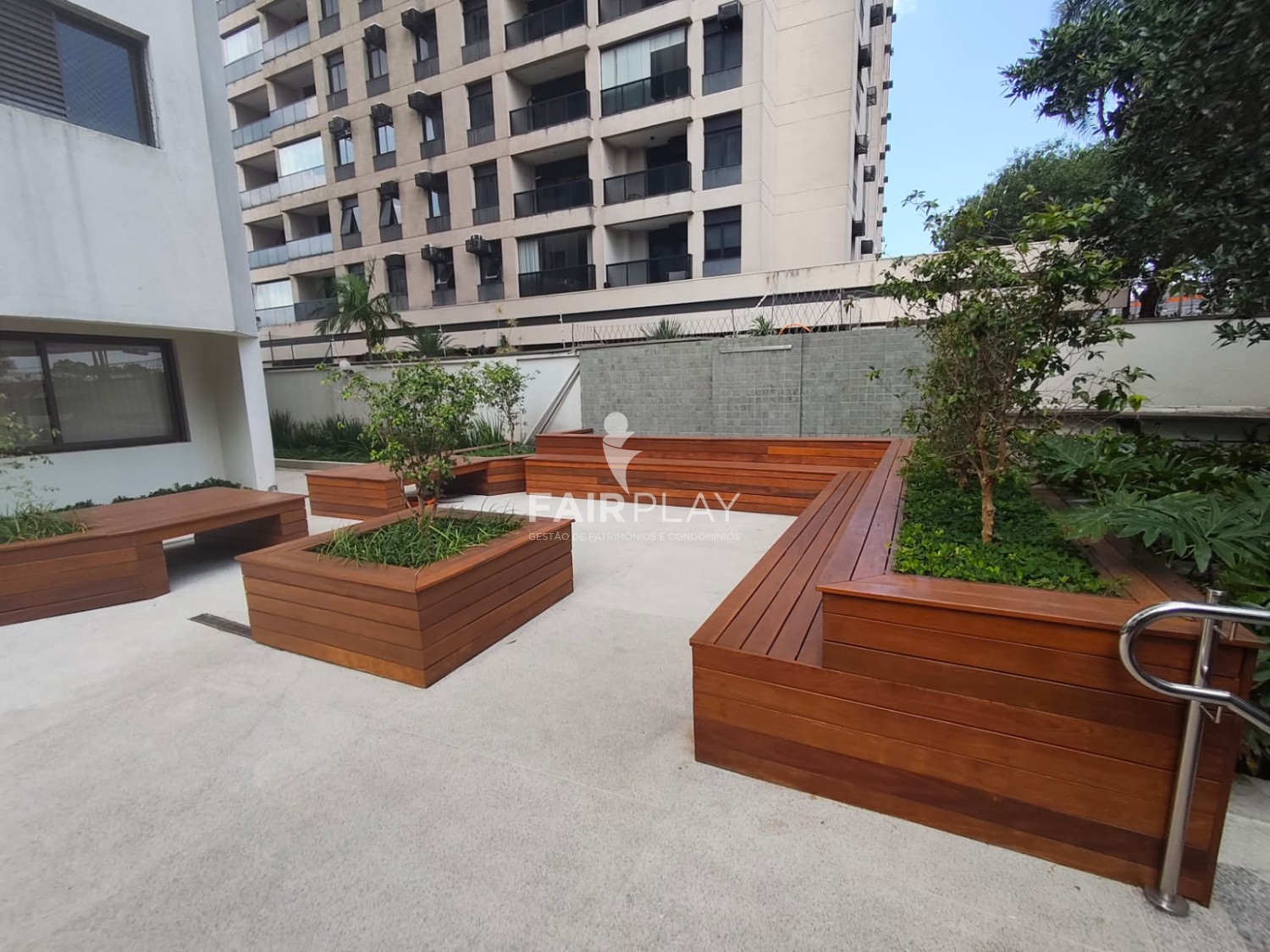 Cobertura, 2 quartos, 166 m² - Foto 33