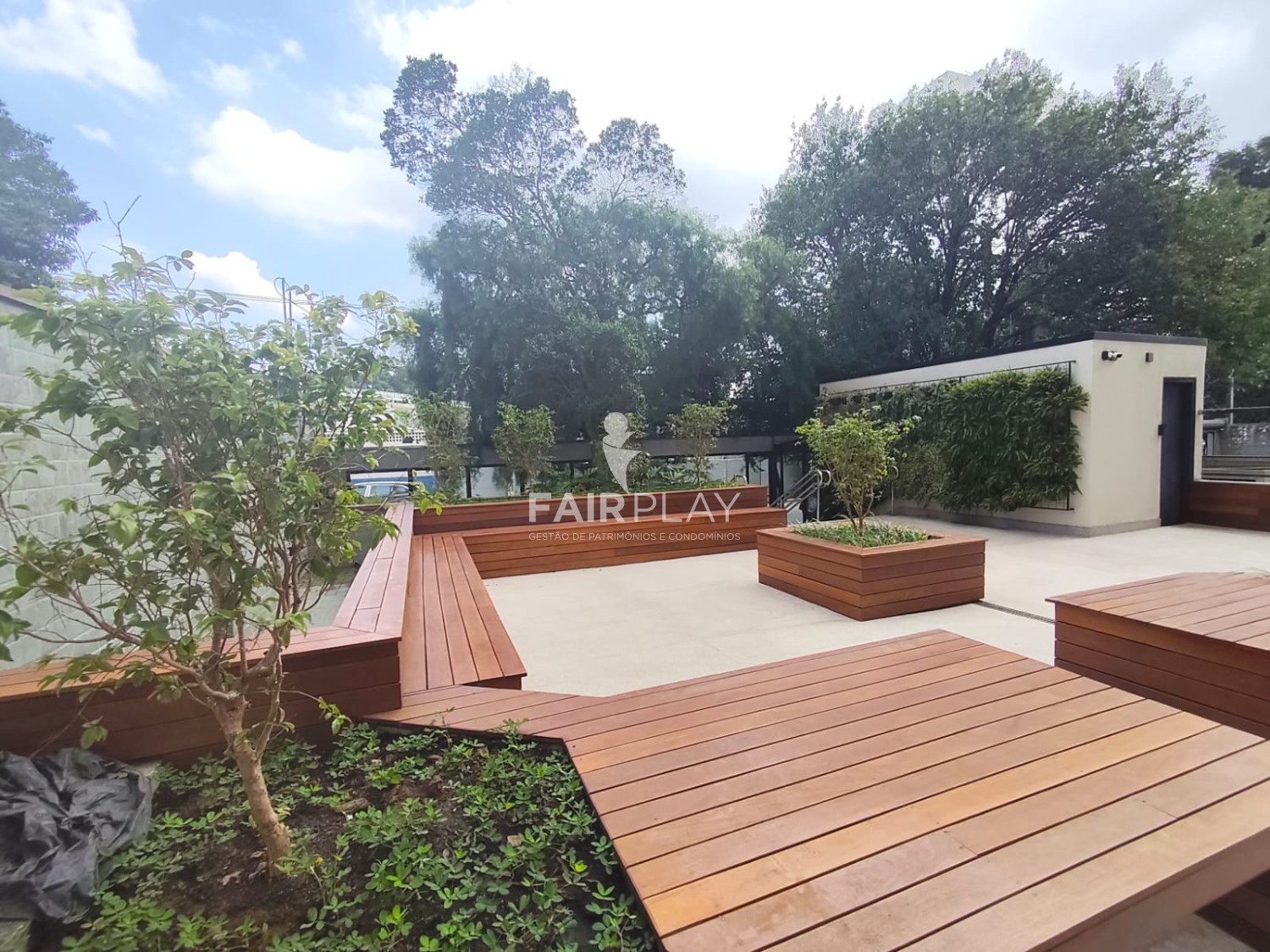 Cobertura, 2 quartos, 166 m² - Foto 34