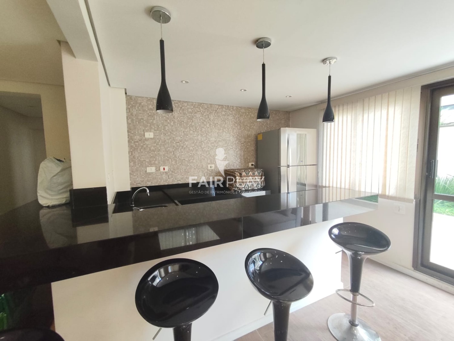 Cobertura, 2 quartos, 166 m² - Foto 37