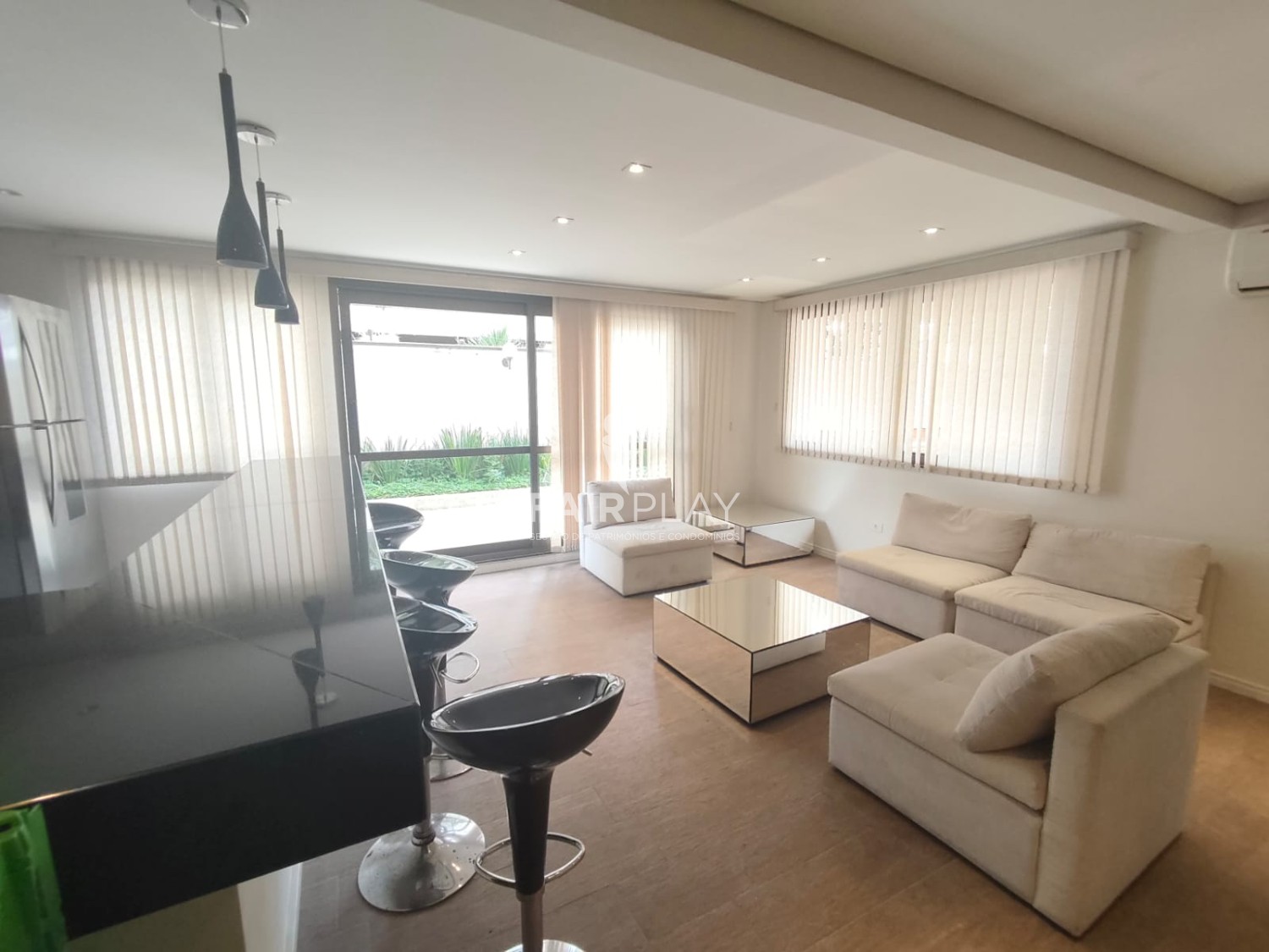 Cobertura, 2 quartos, 166 m² - Foto 38