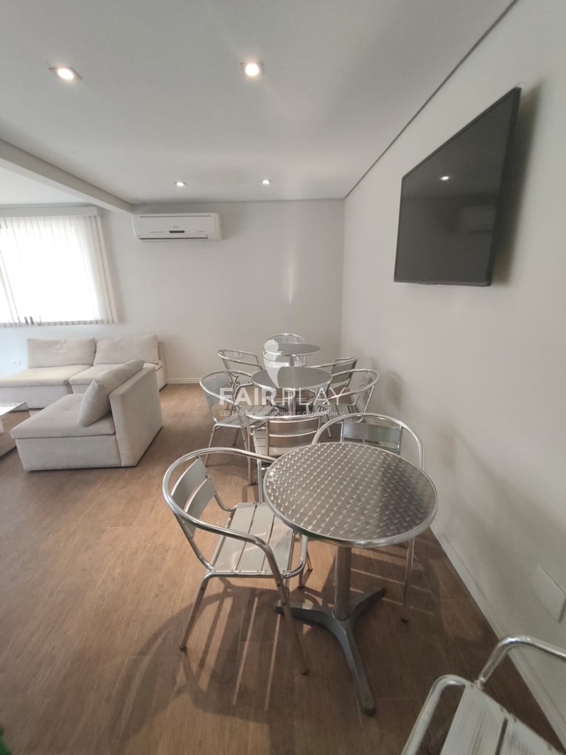 Cobertura, 2 quartos, 166 m² - Foto 39