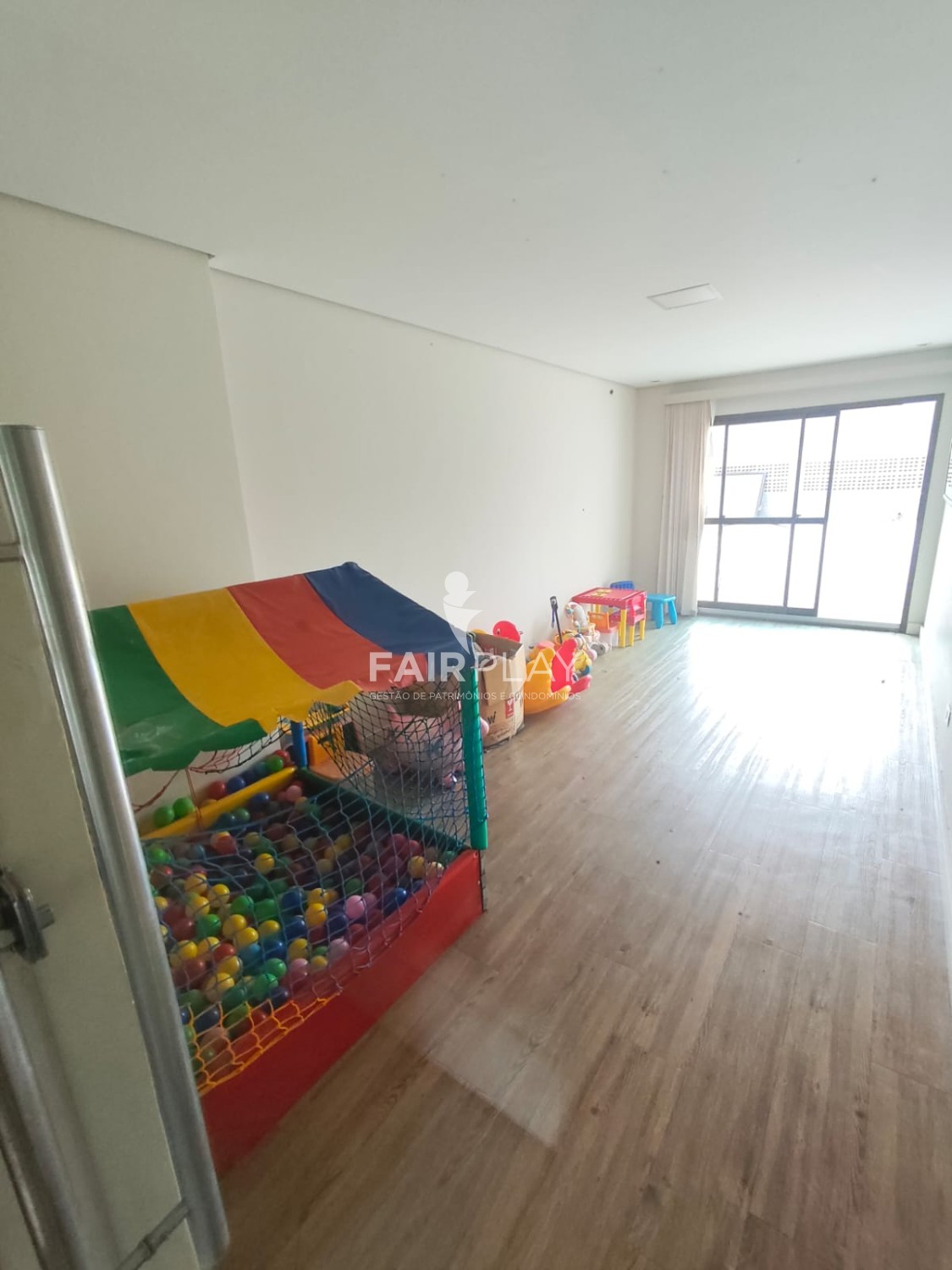 Cobertura, 2 quartos, 166 m² - Foto 40