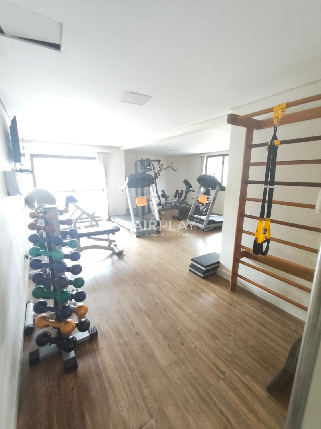 Cobertura, 2 quartos, 166 m² - Foto 41