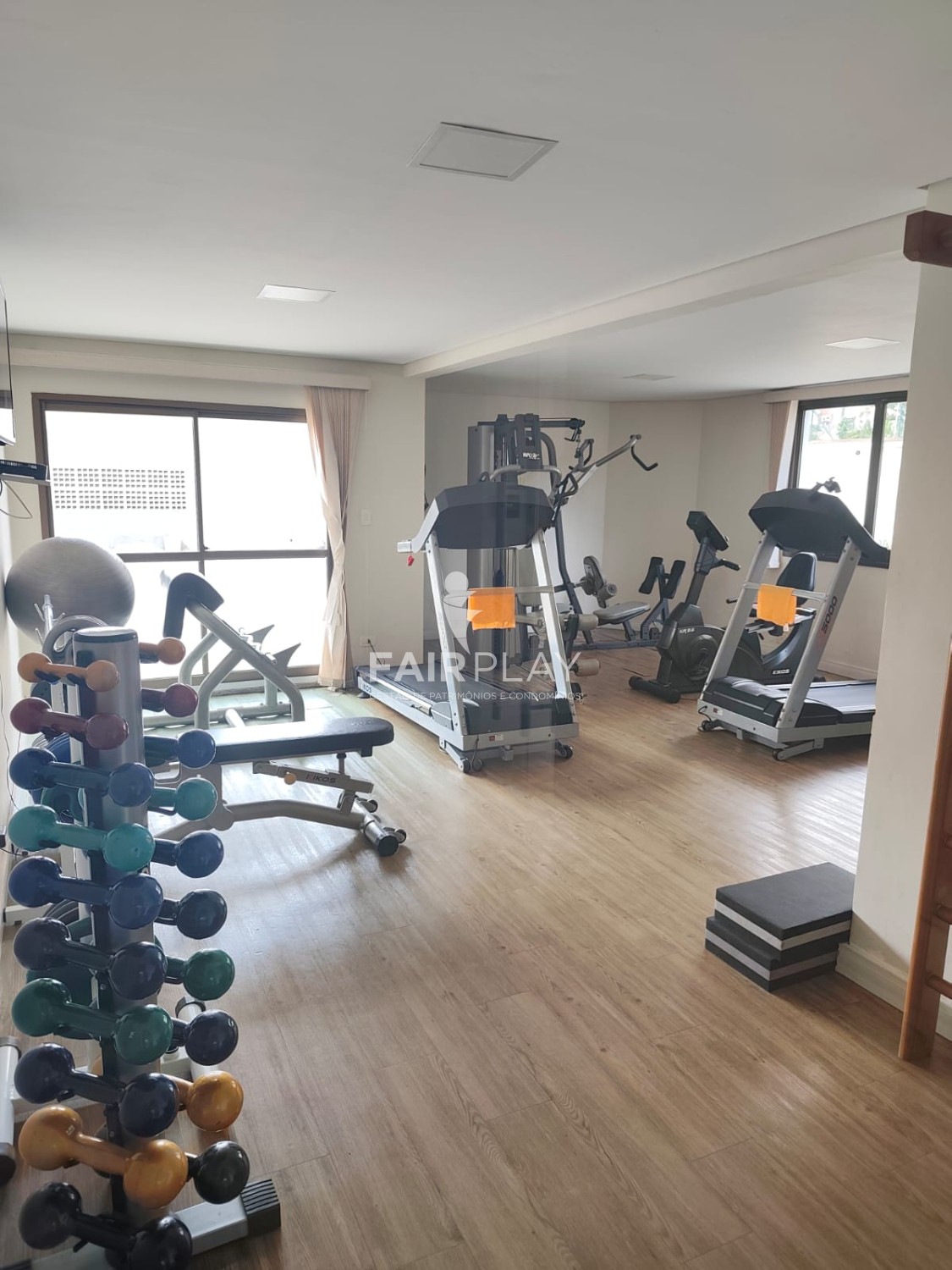 Cobertura, 2 quartos, 166 m² - Foto 42