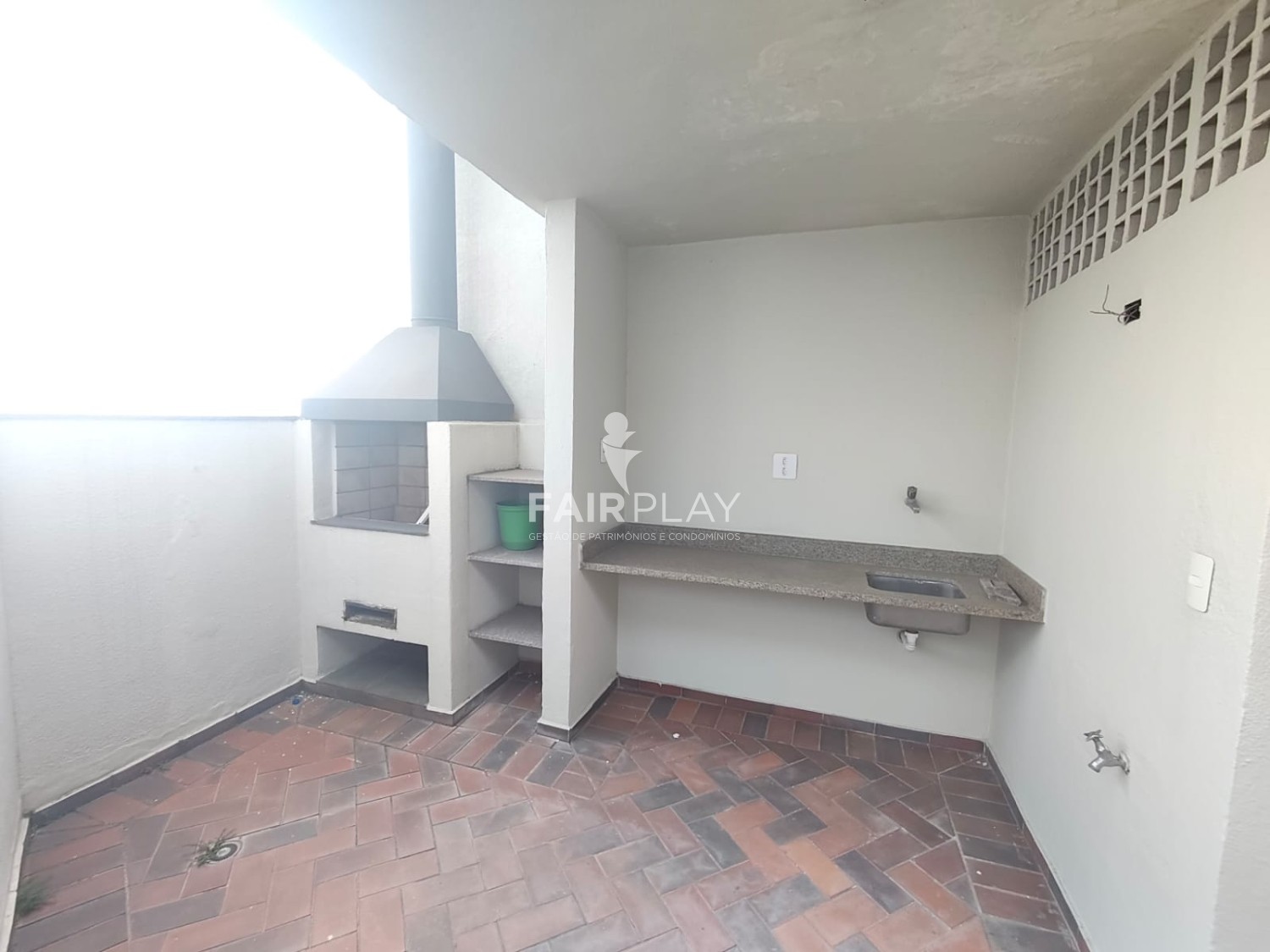 Cobertura, 2 quartos, 166 m² - Foto 12