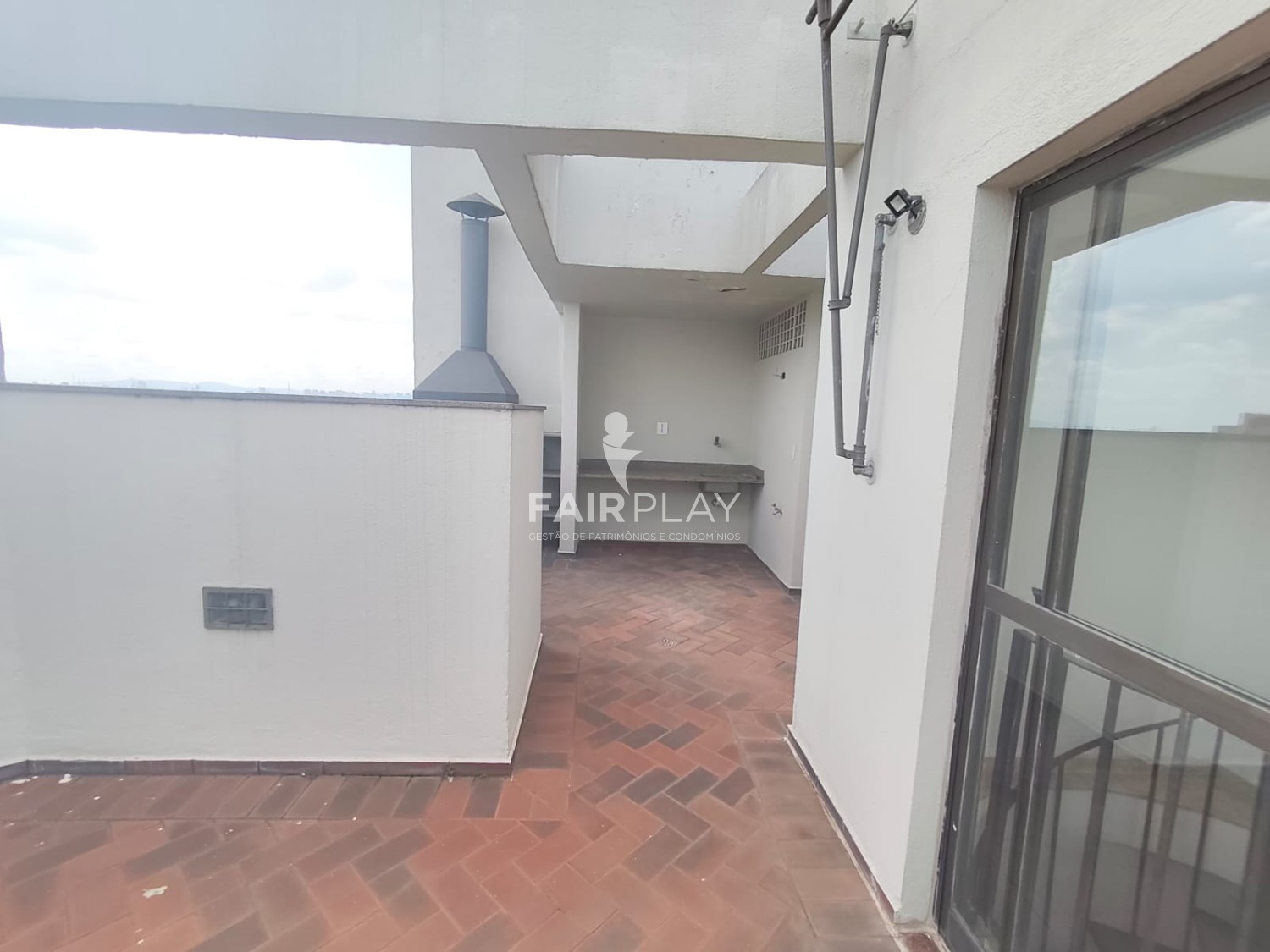 Cobertura, 2 quartos, 166 m² - Foto 20