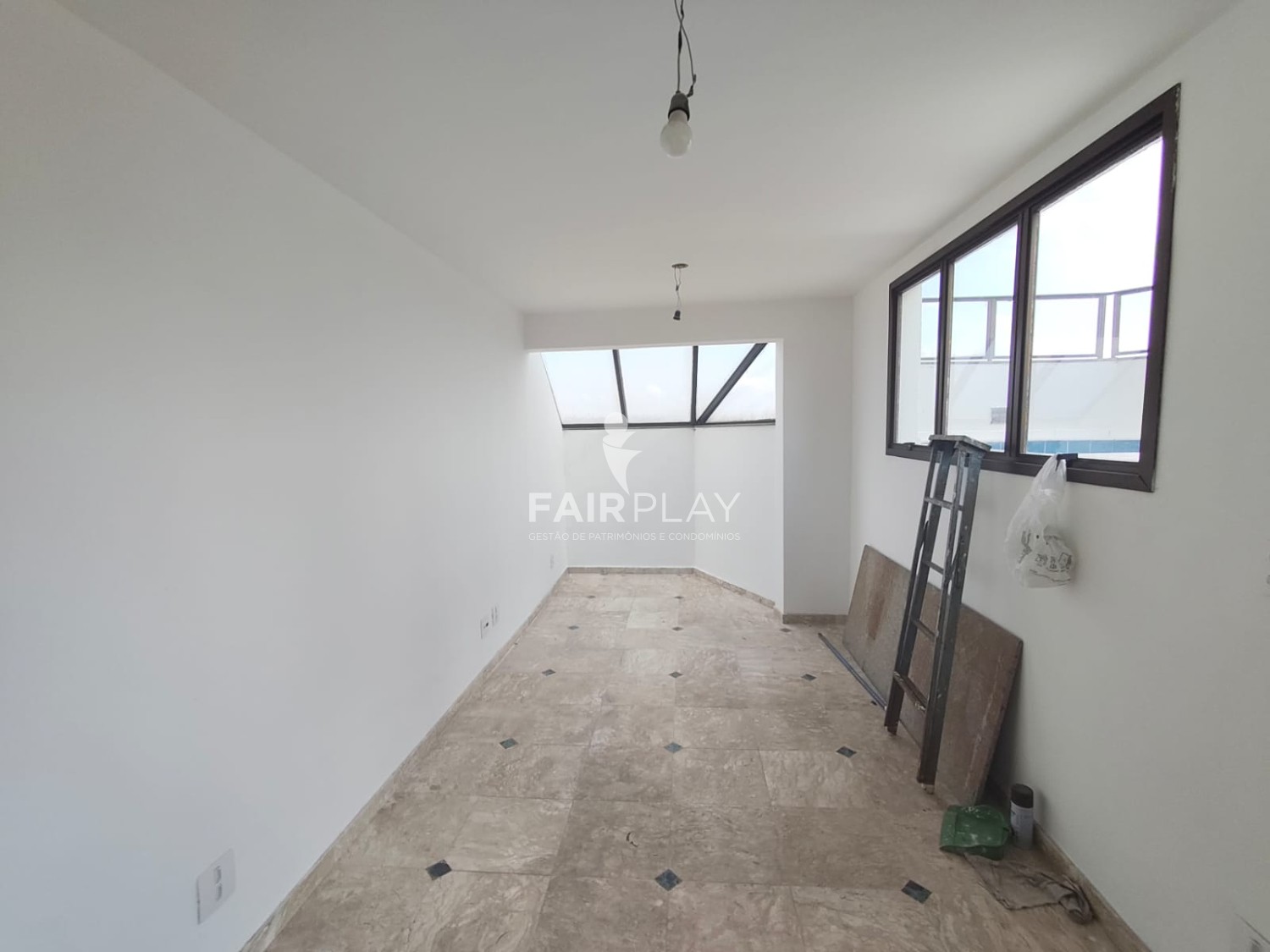 Cobertura, 2 quartos, 166 m² - Foto 22