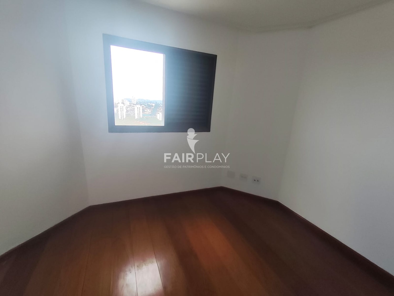 Cobertura, 2 quartos, 166 m² - Foto 15