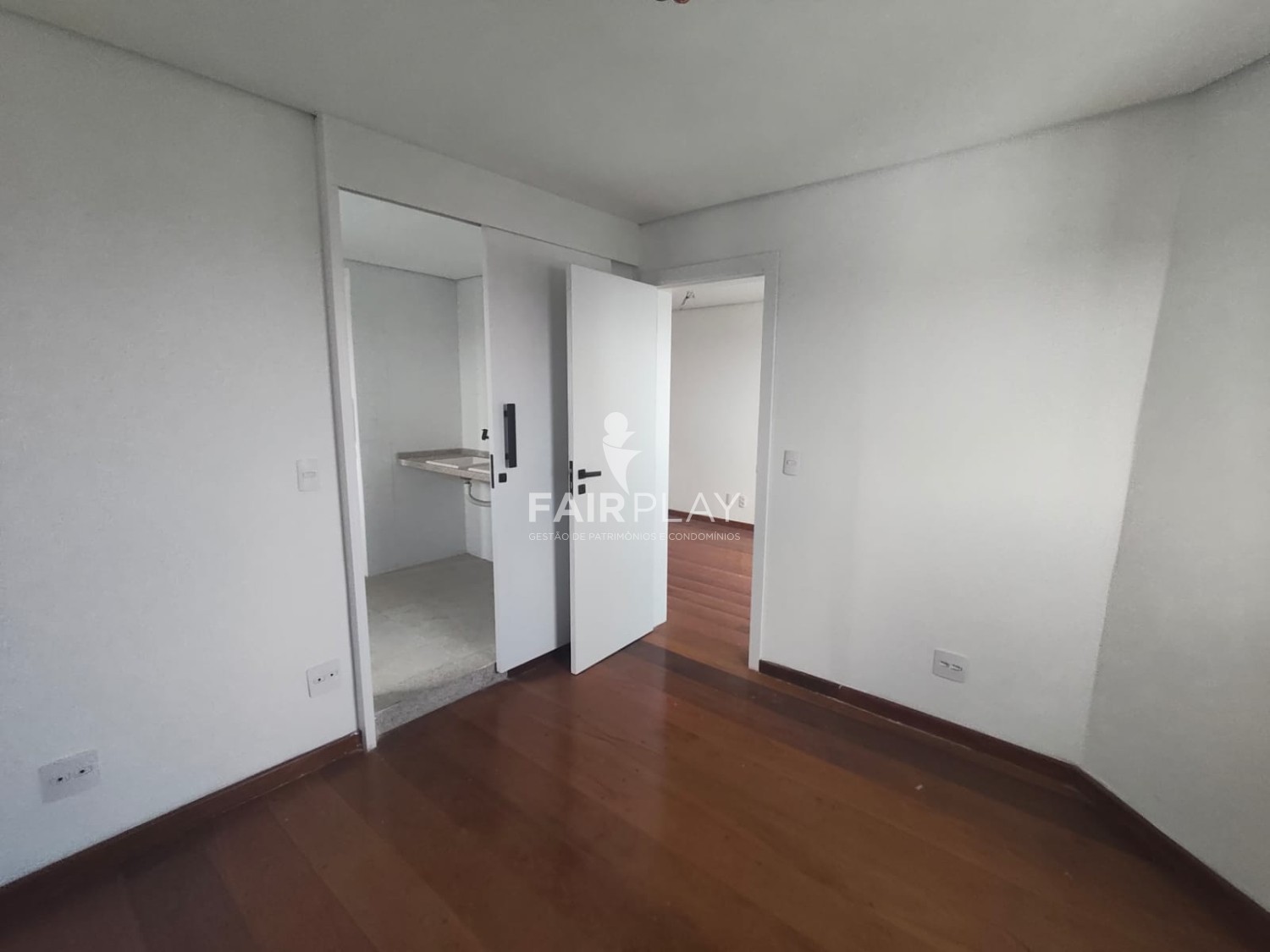 Cobertura, 2 quartos, 166 m² - Foto 13