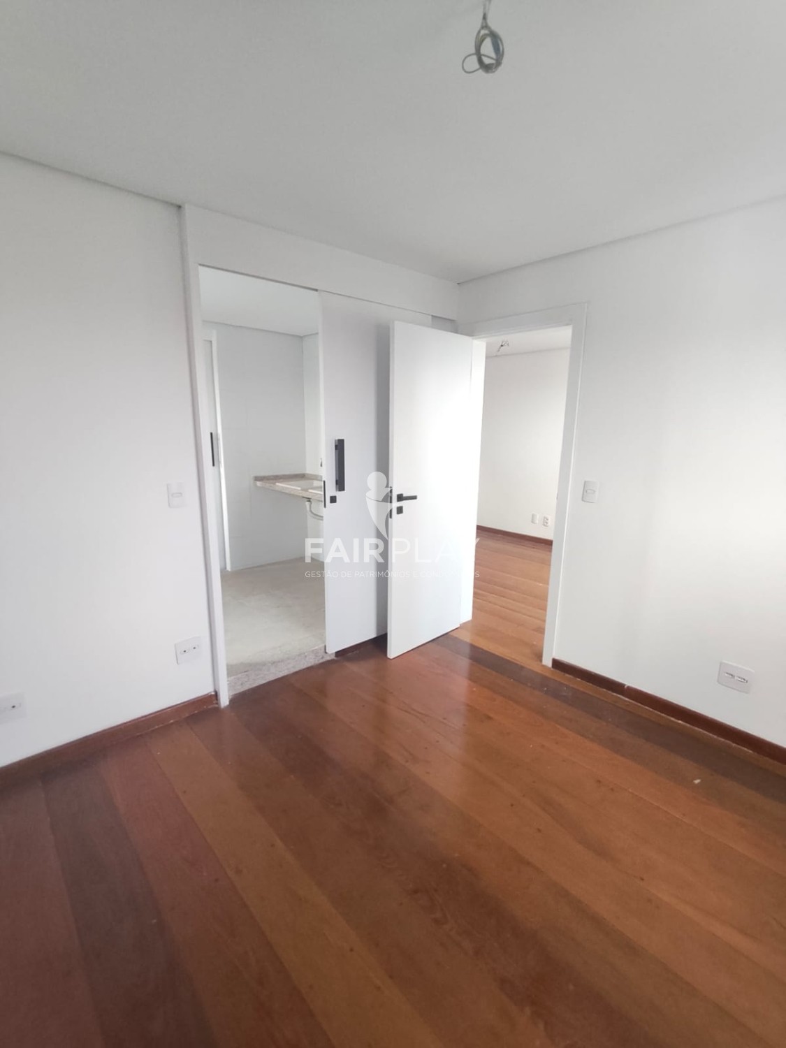 Cobertura, 2 quartos, 166 m² - Foto 14