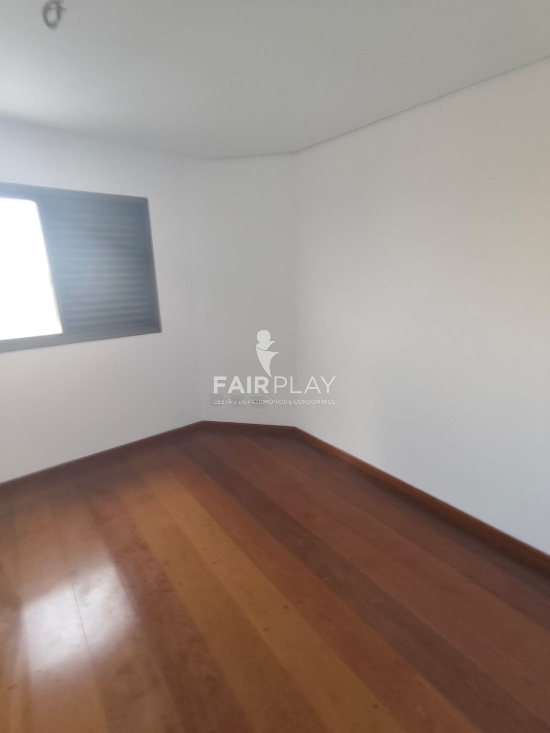 Cobertura, 2 quartos, 166 m² - Foto 16