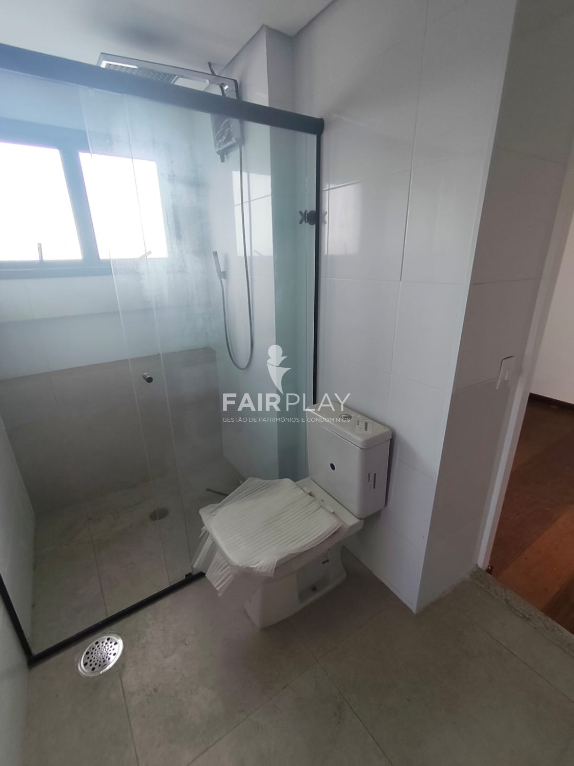 Cobertura, 2 quartos, 166 m² - Foto 18