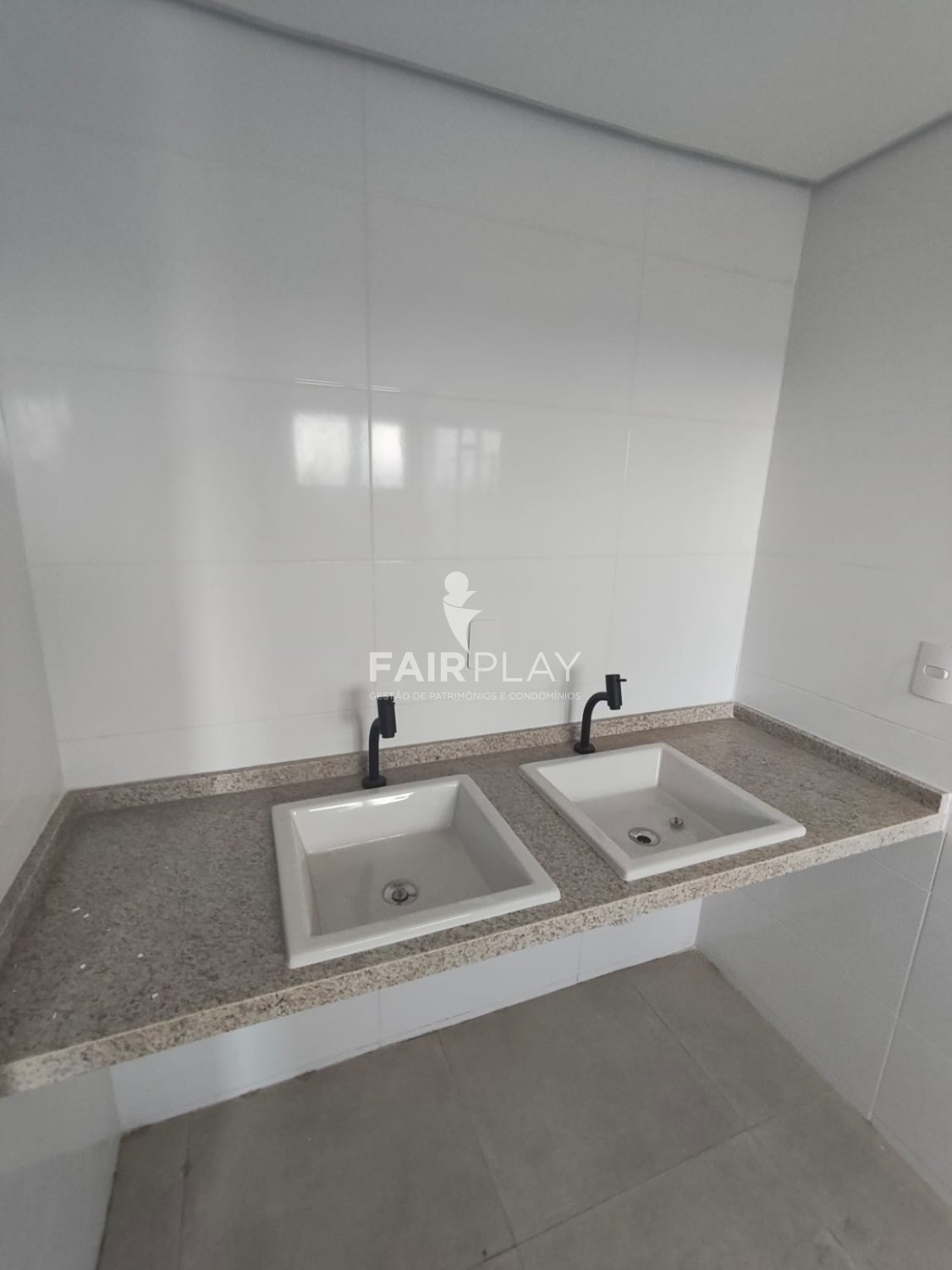 Cobertura, 2 quartos, 166 m² - Foto 5