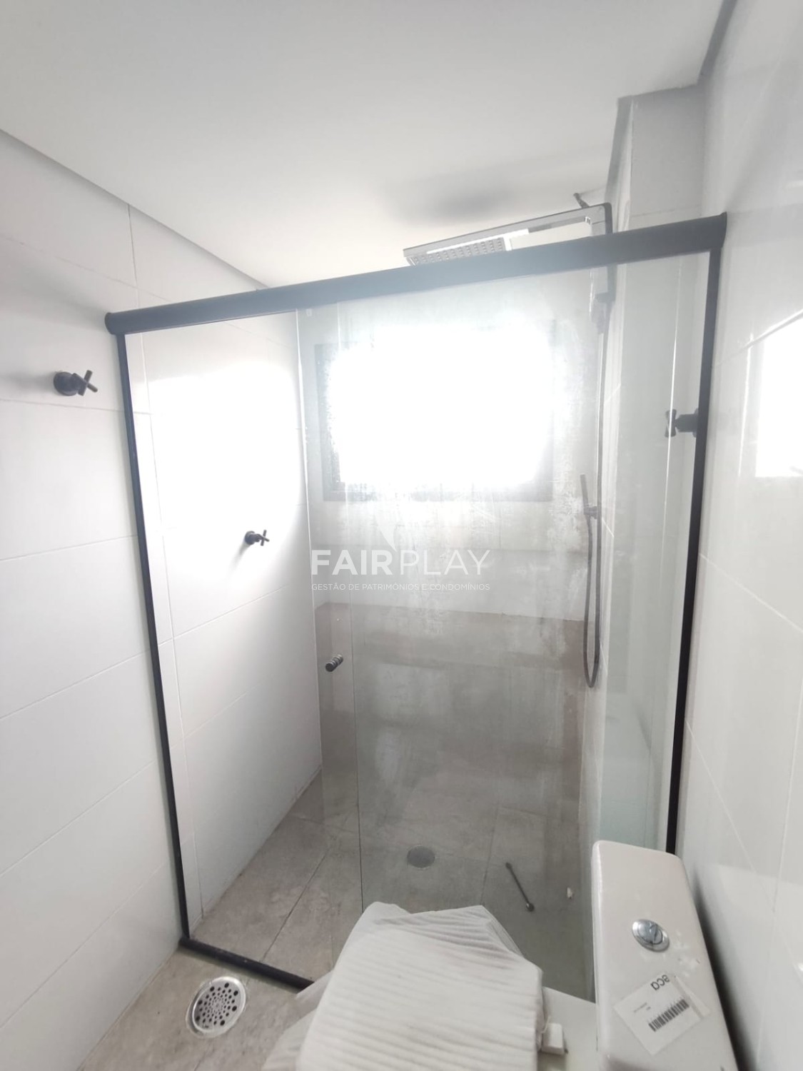 Cobertura, 2 quartos, 166 m² - Foto 19