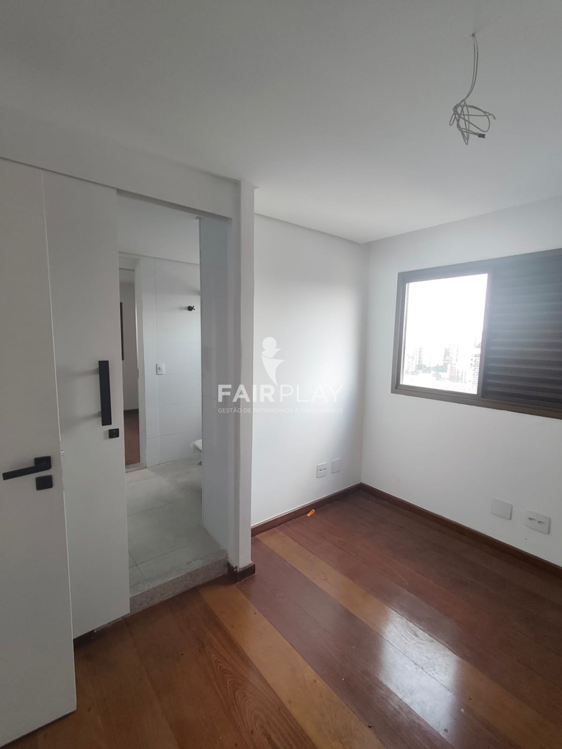 Cobertura, 2 quartos, 166 m² - Foto 4