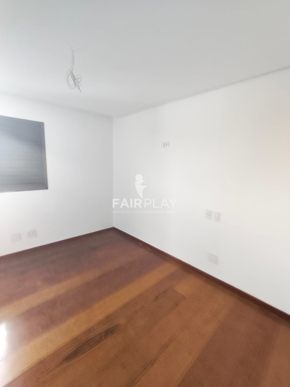 Cobertura, 2 quartos, 166 m² - Foto 17