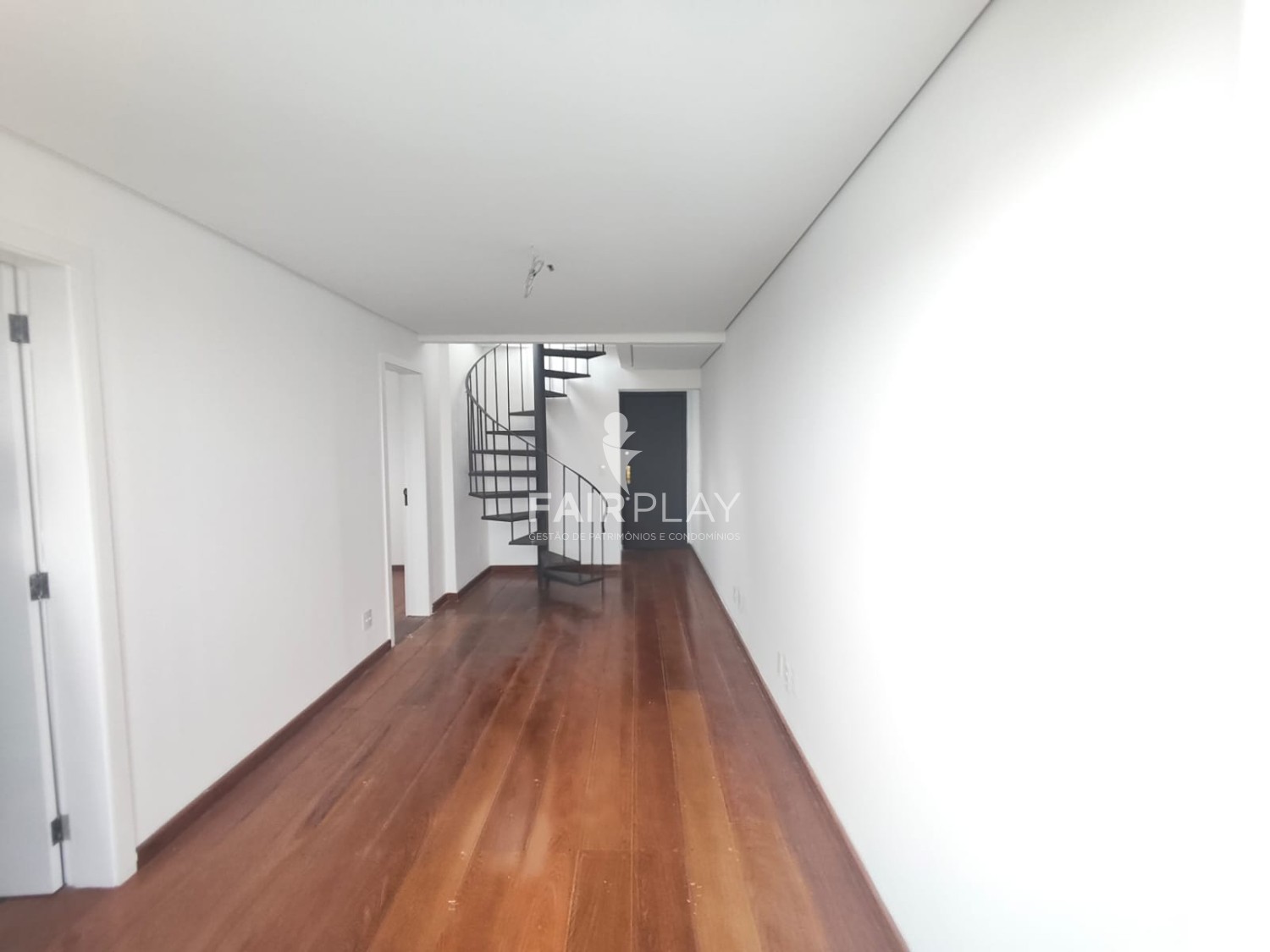 Cobertura, 2 quartos, 166 m² - Foto 2