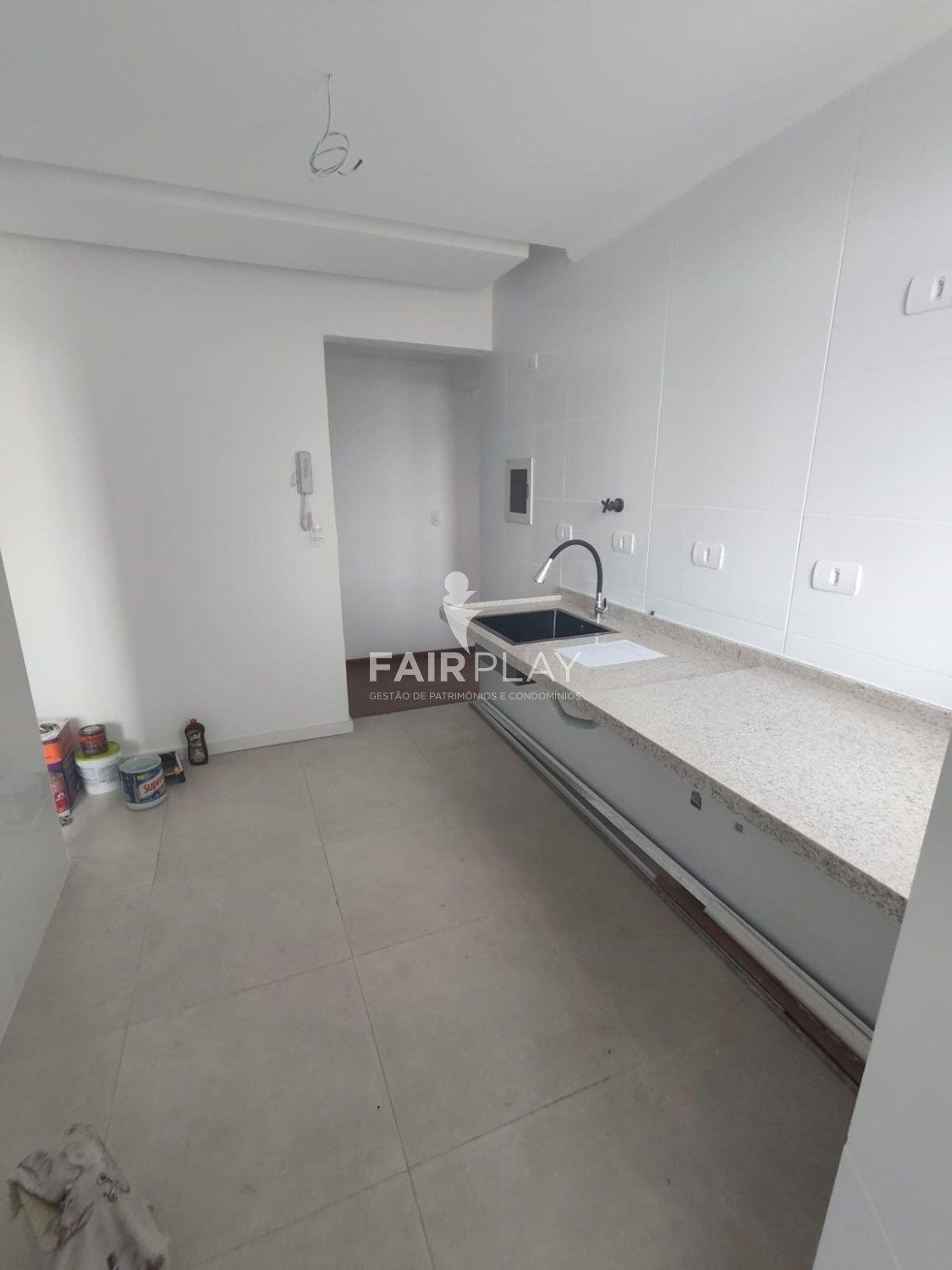 Cobertura, 2 quartos, 166 m² - Foto 24