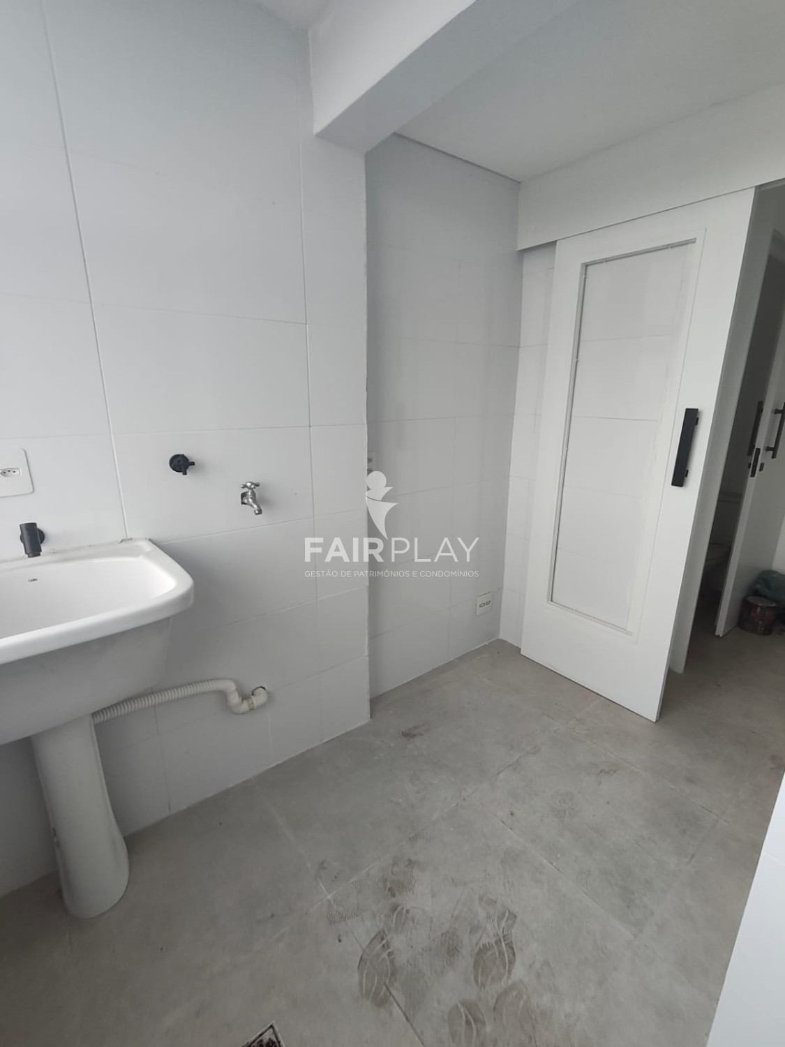 Cobertura, 2 quartos, 166 m² - Foto 23