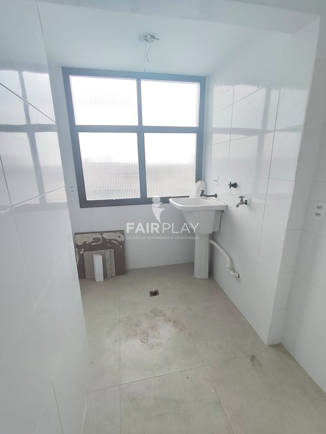 Cobertura, 2 quartos, 166 m² - Foto 26