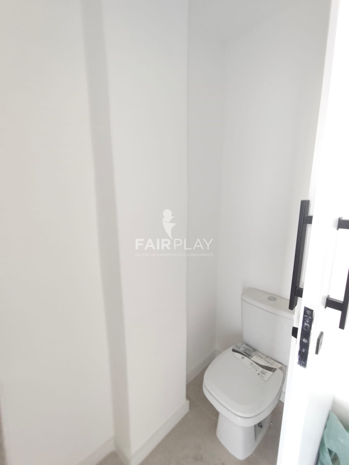 Cobertura, 2 quartos, 166 m² - Foto 28