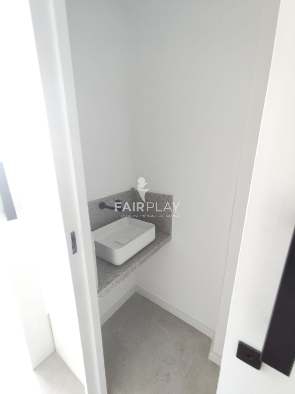 Cobertura, 2 quartos, 166 m² - Foto 27