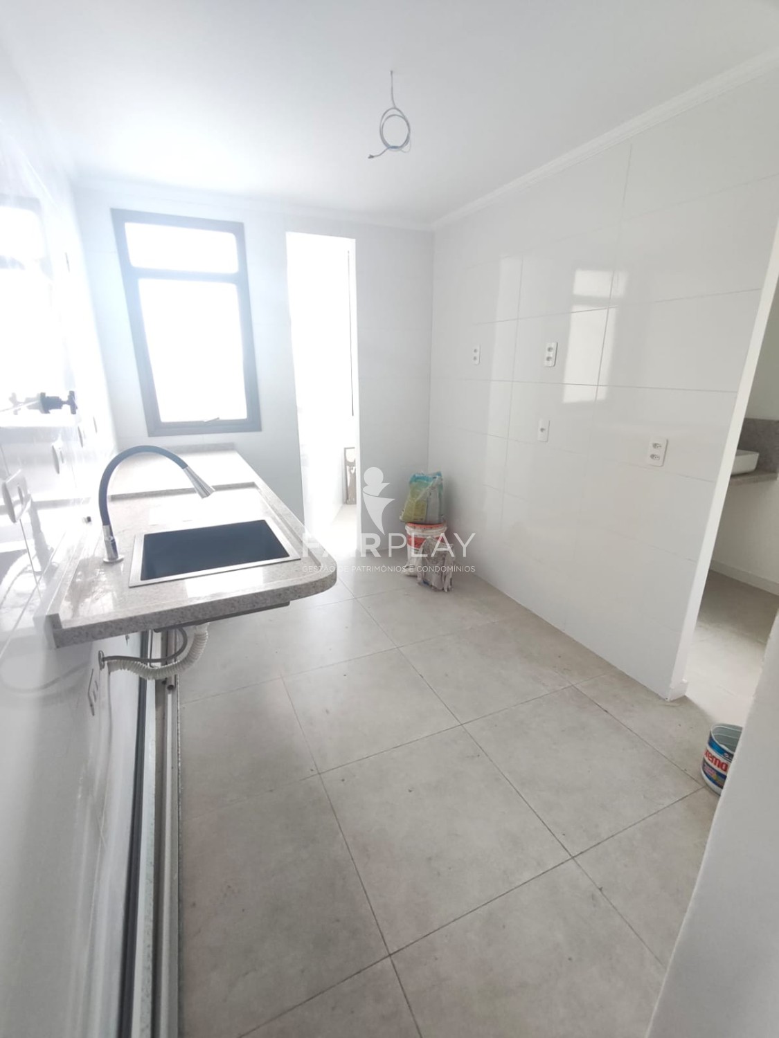 Cobertura, 2 quartos, 166 m² - Foto 25