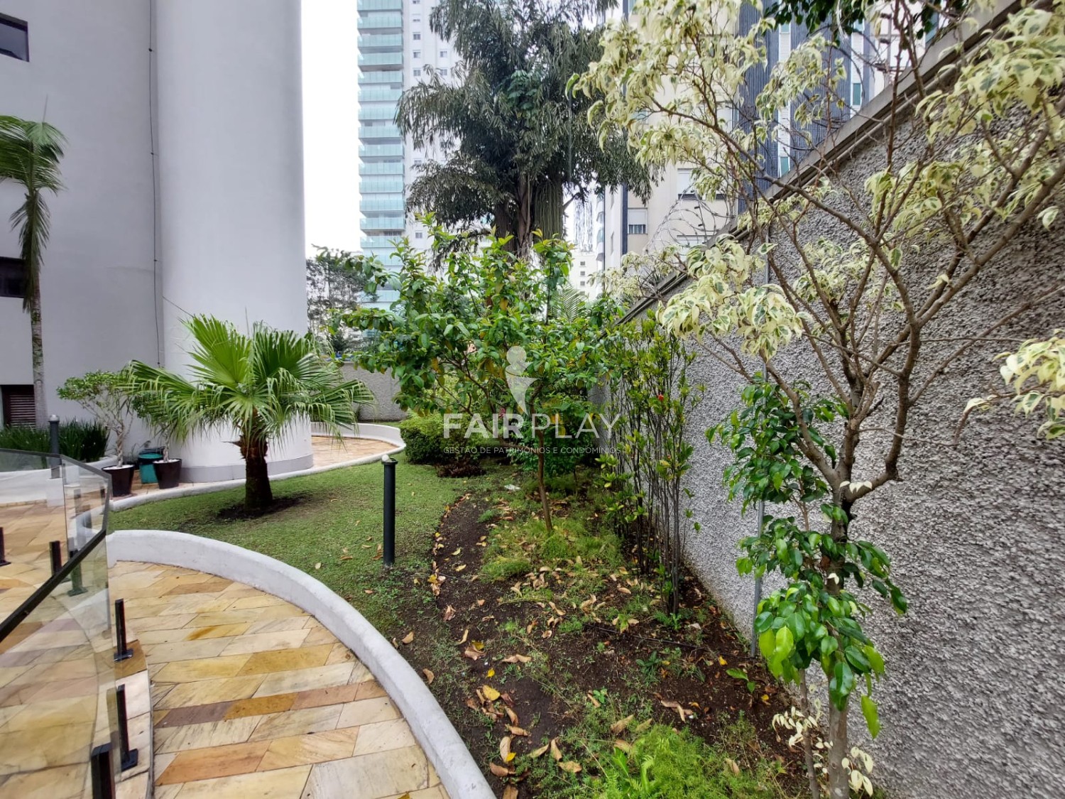 Apartamento, 3 quartos, 166 m² - Foto 10
