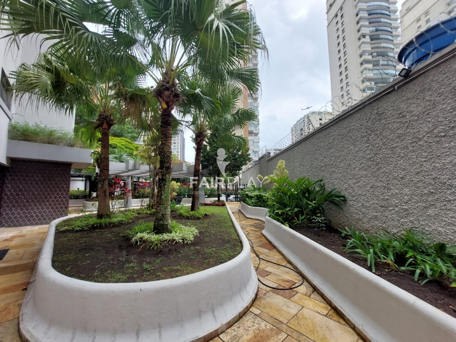 Apartamento, 3 quartos, 166 m² - Foto 11