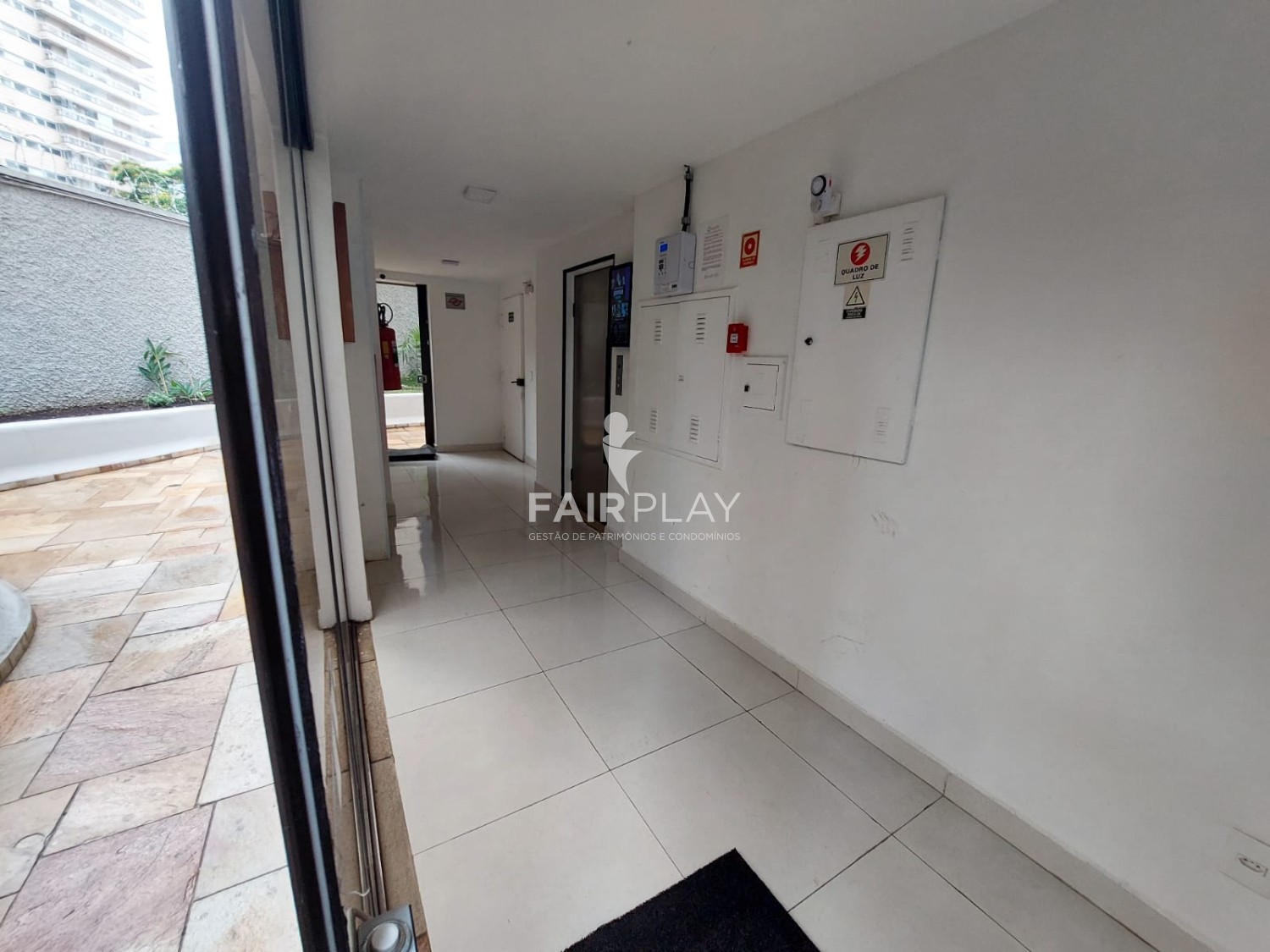 Apartamento, 3 quartos, 166 m² - Foto 17