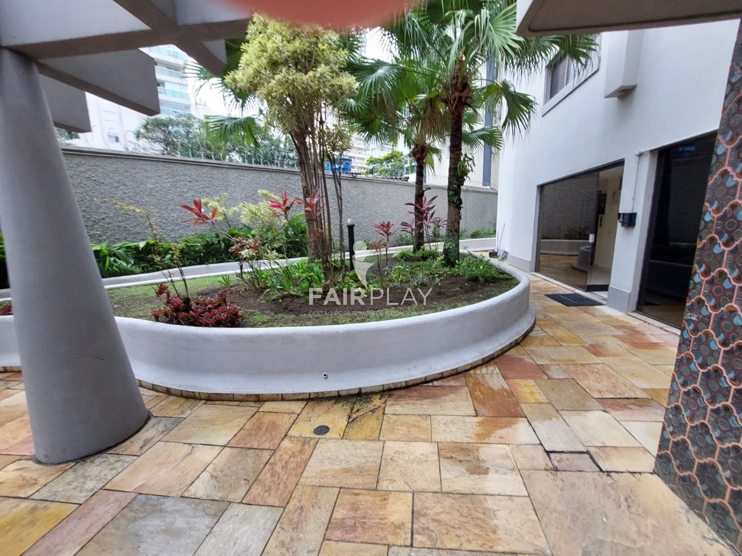 Apartamento, 3 quartos, 166 m² - Foto 19