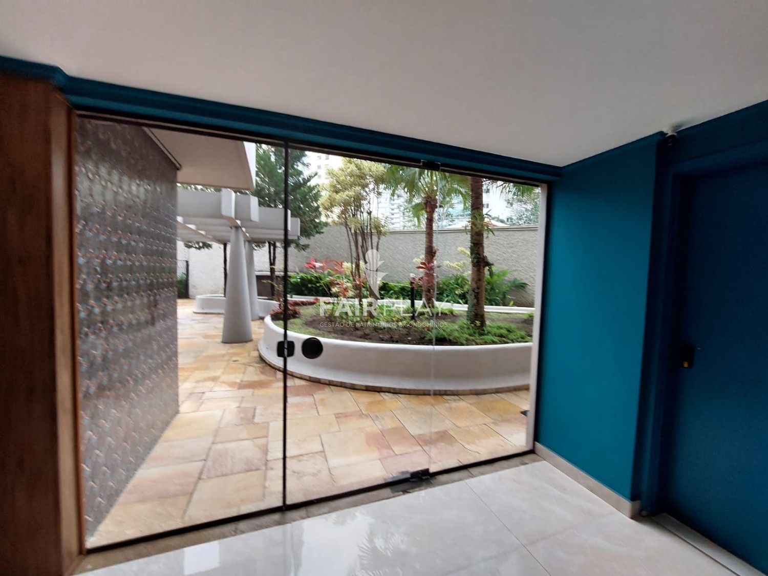 Apartamento, 3 quartos, 166 m² - Foto 20