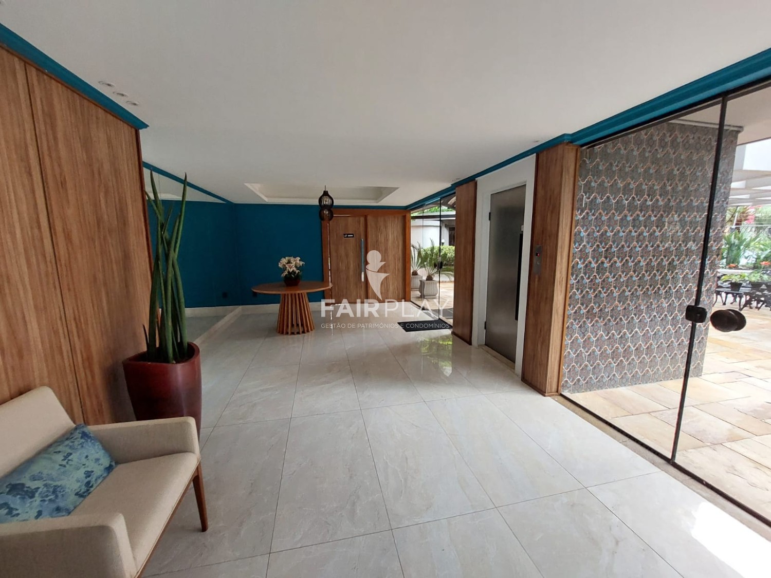 Apartamento, 3 quartos, 166 m² - Foto 21