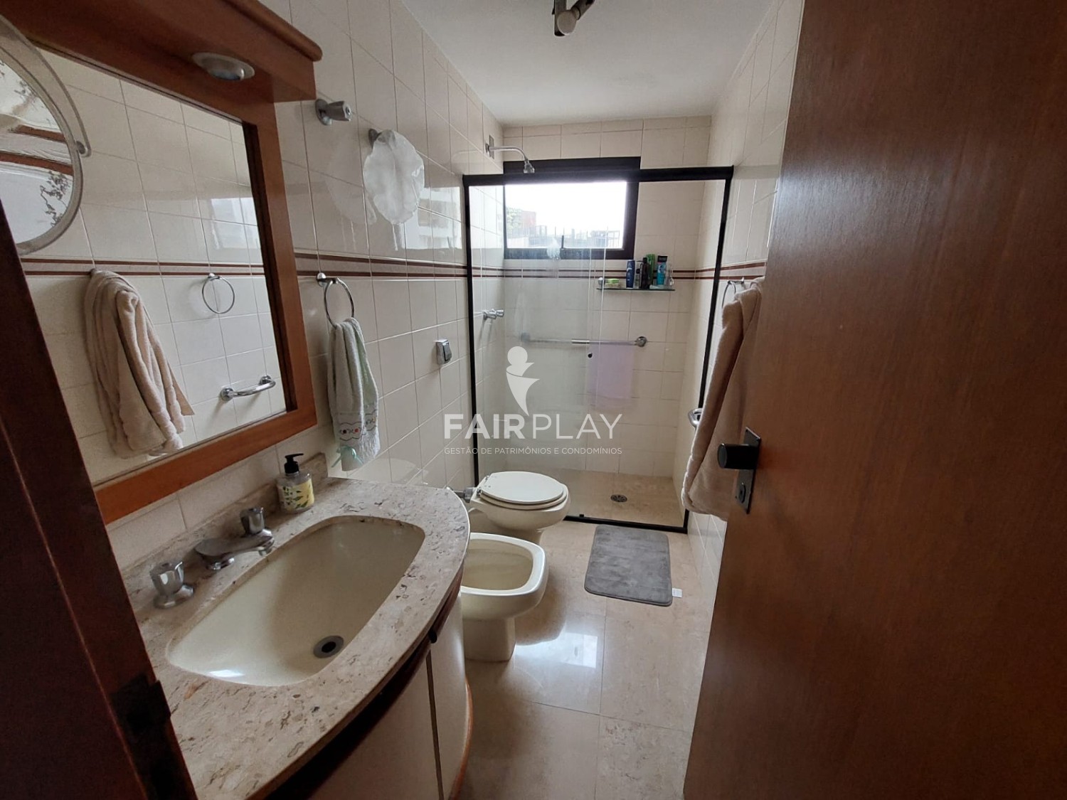 Apartamento, 3 quartos, 166 m² - Foto 24