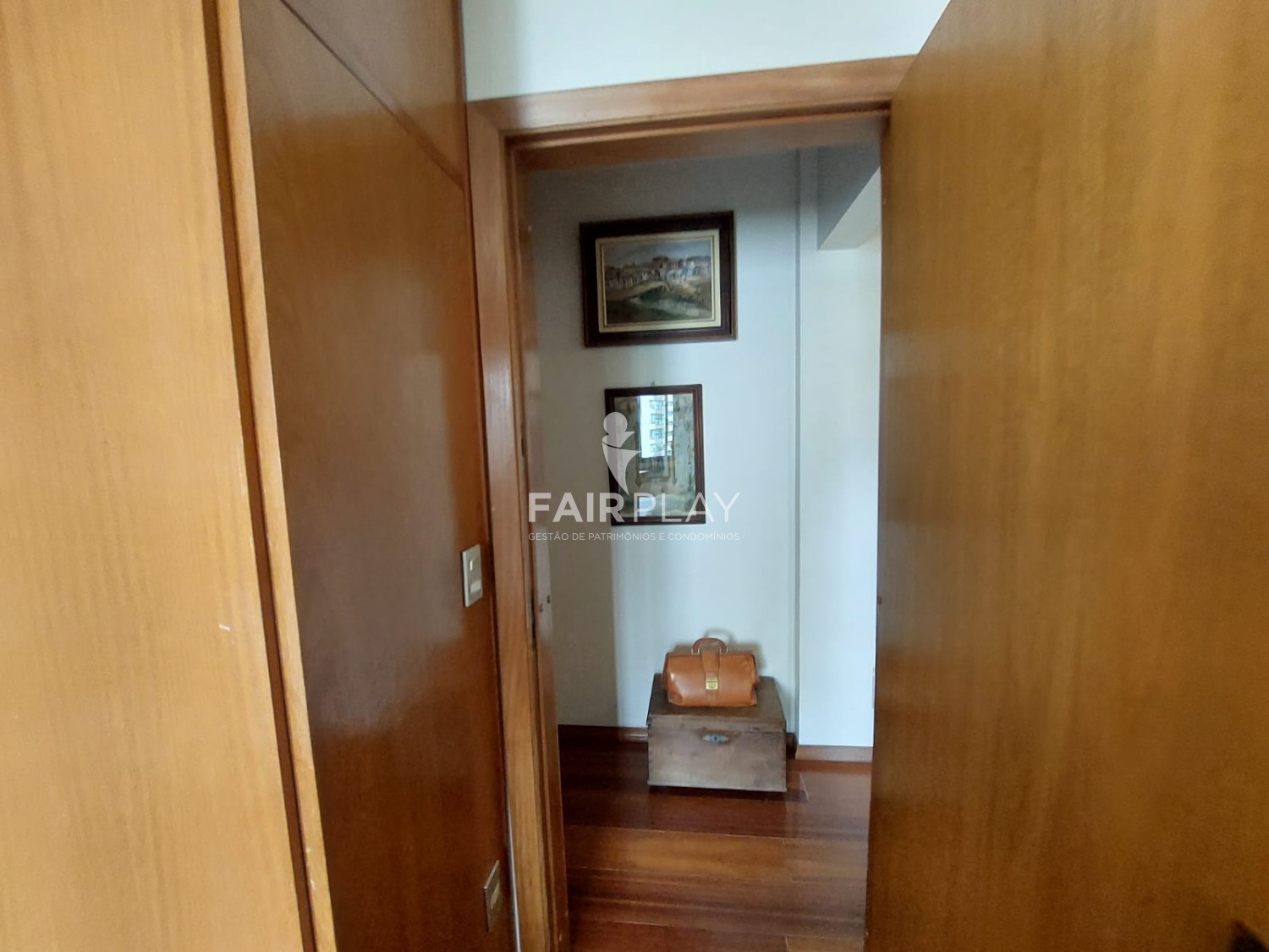 Apartamento, 3 quartos, 166 m² - Foto 26