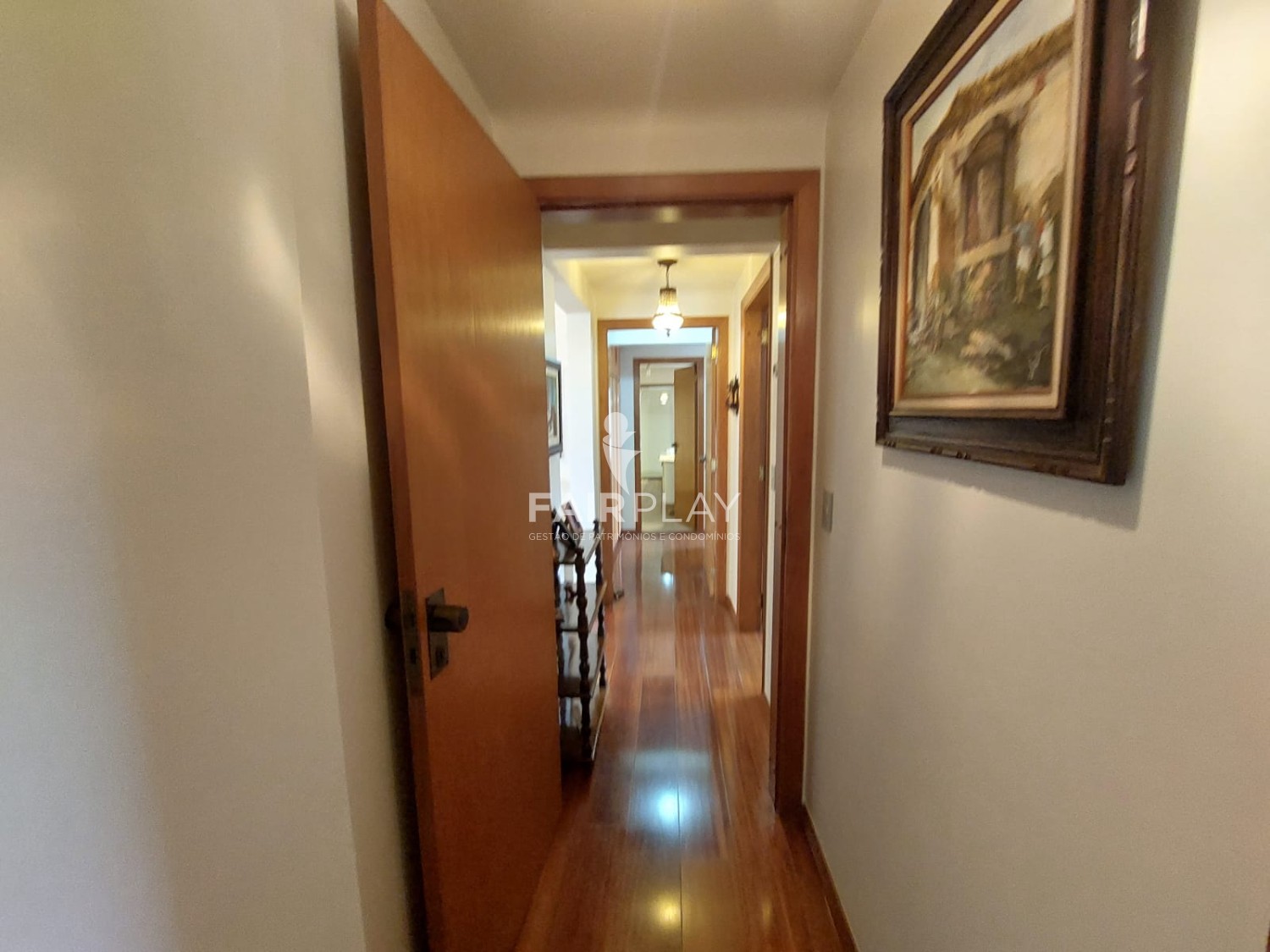 Apartamento, 3 quartos, 166 m² - Foto 27