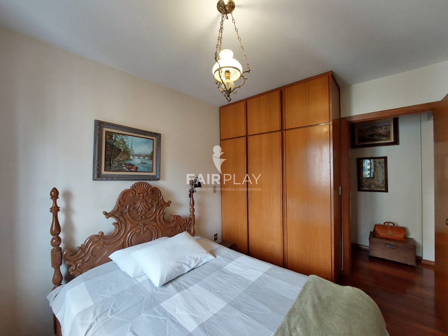 Apartamento, 3 quartos, 166 m² - Foto 30