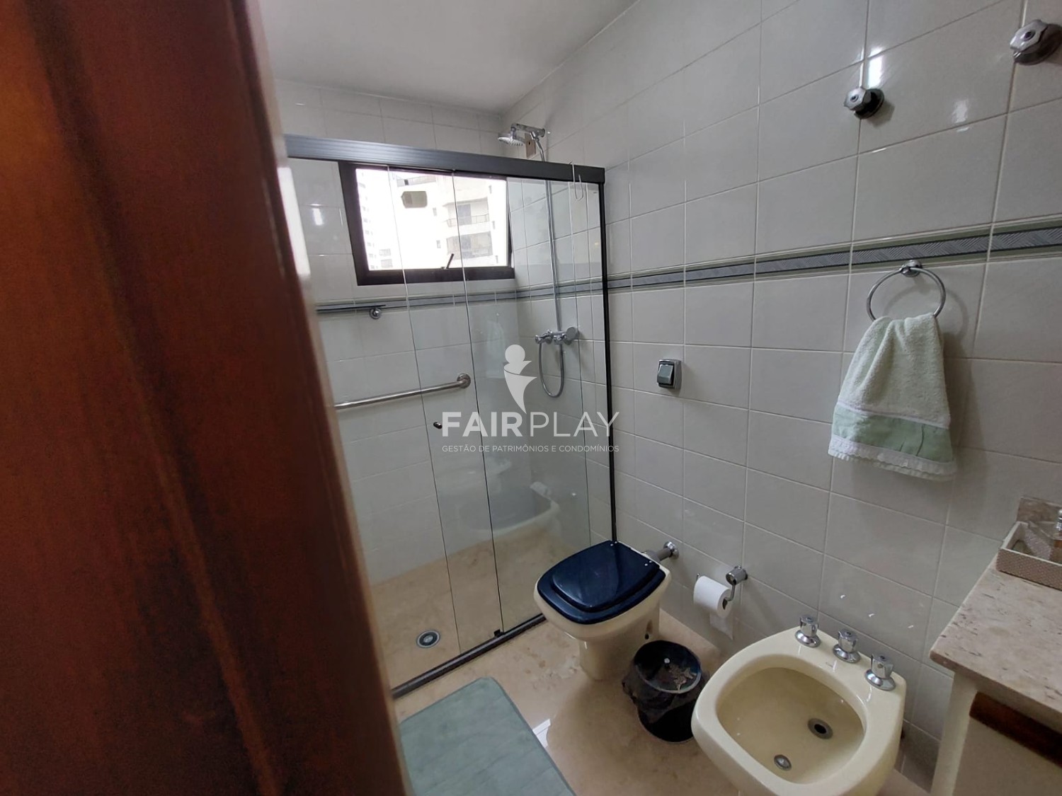 Apartamento, 3 quartos, 166 m² - Foto 33