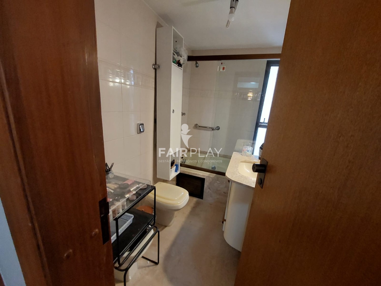 Apartamento, 3 quartos, 166 m² - Foto 38