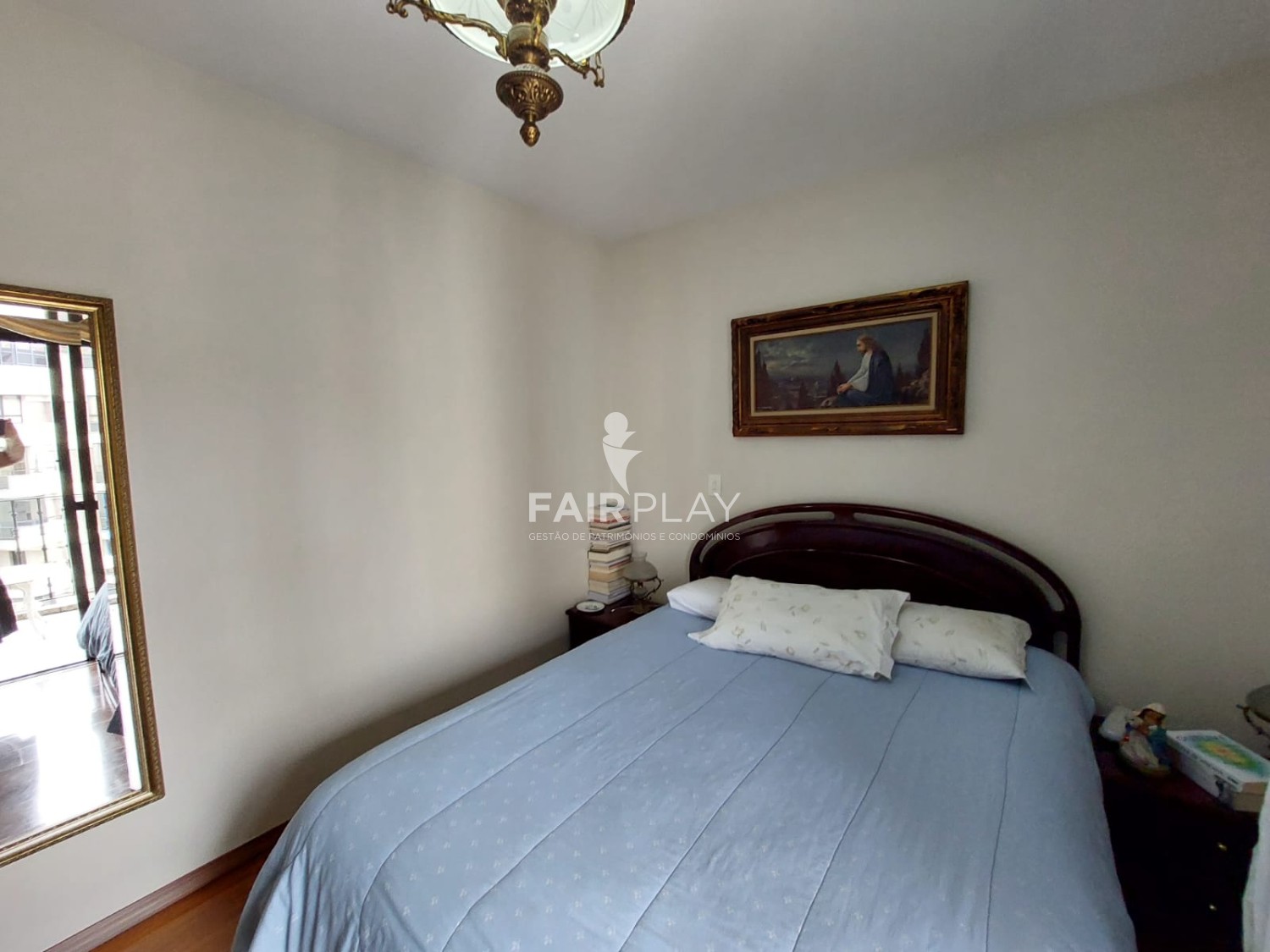 Apartamento, 3 quartos, 166 m² - Foto 39