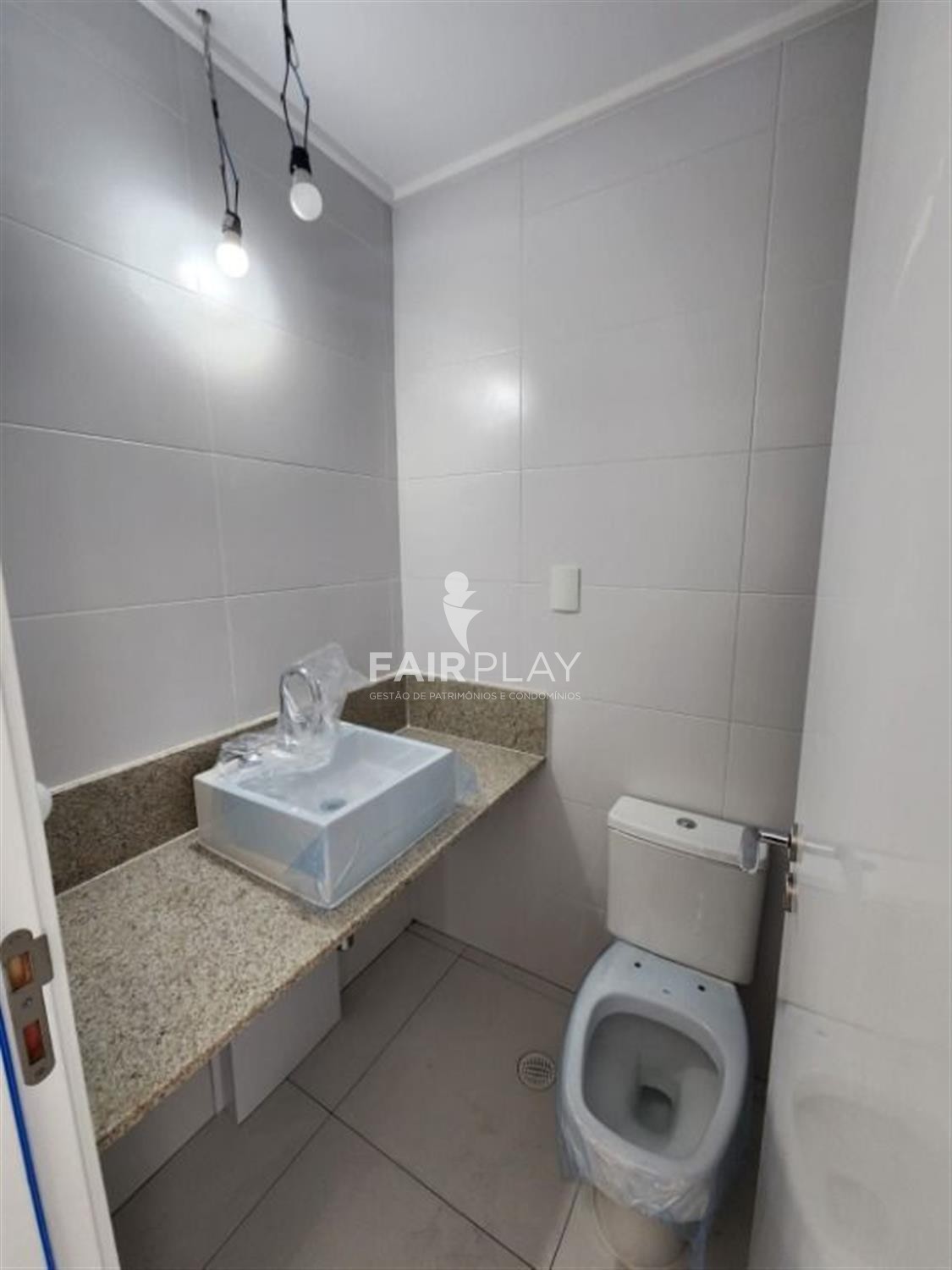 Apartamento, 3 quartos, 134 m² - Foto 6