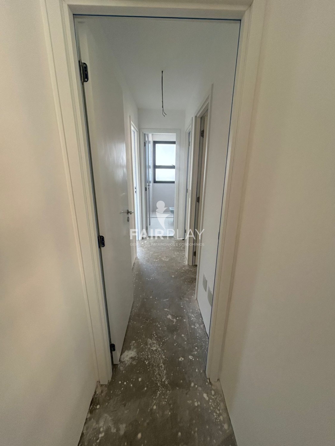 Apartamento, 3 quartos, 134 m² - Foto 7