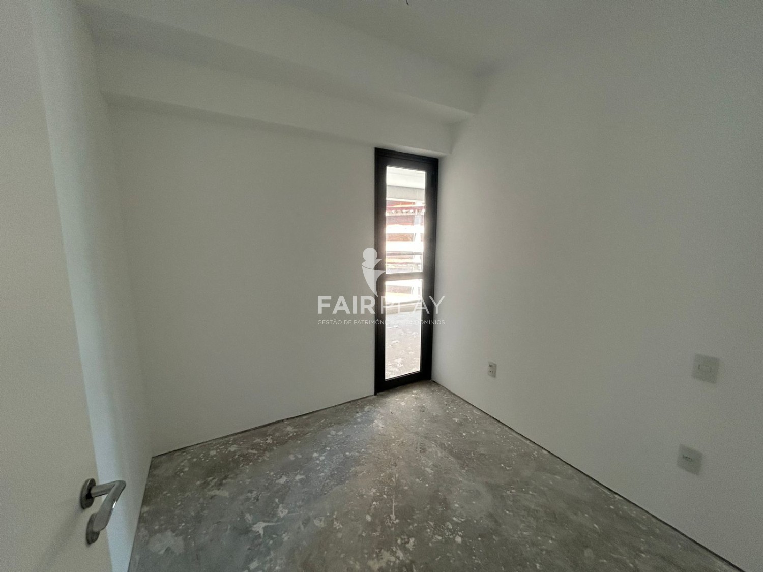 Apartamento, 3 quartos, 134 m² - Foto 8
