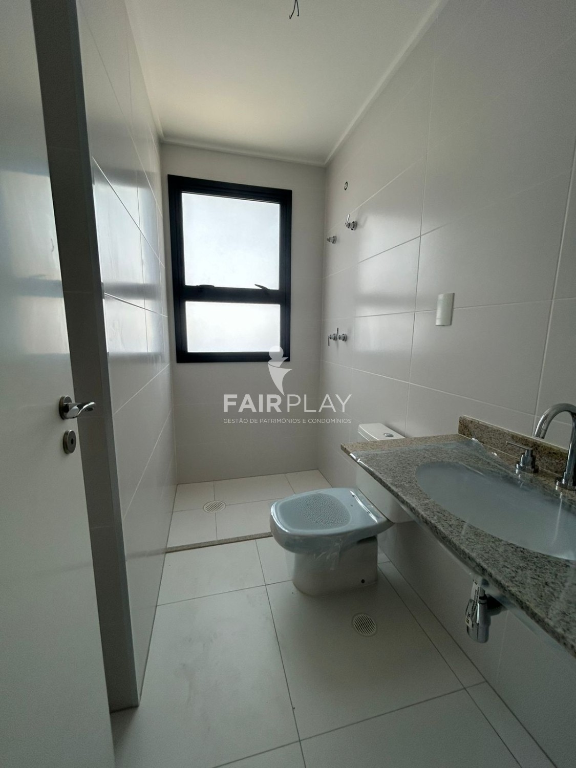 Apartamento, 3 quartos, 134 m² - Foto 9