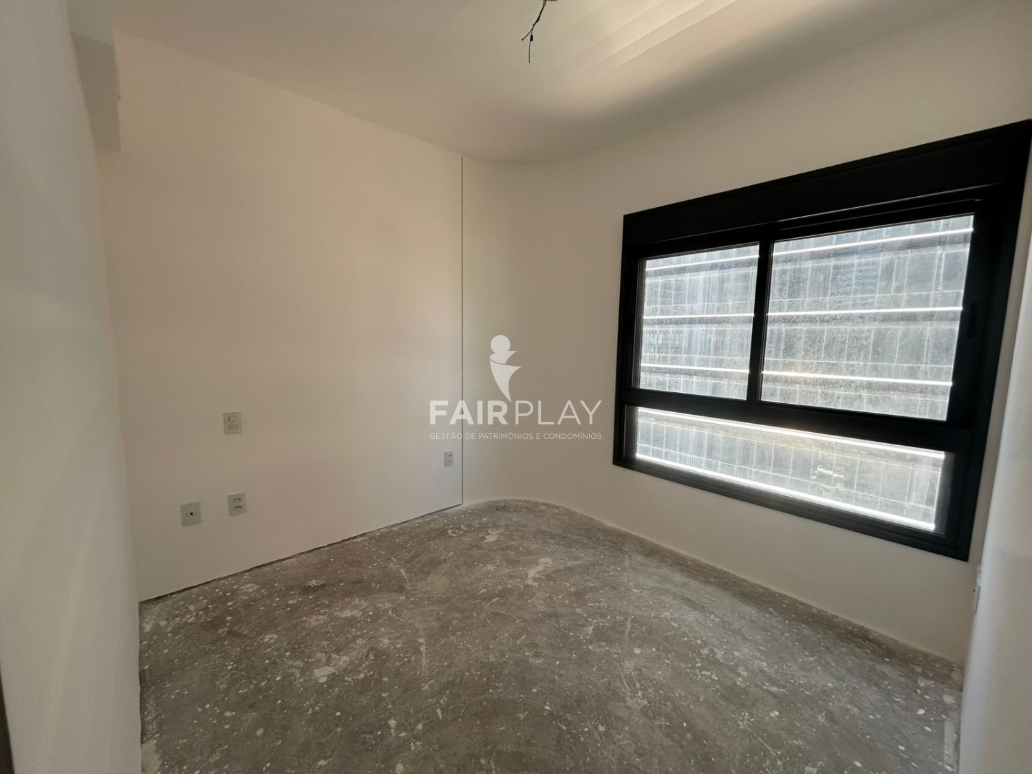 Apartamento, 3 quartos, 134 m² - Foto 10