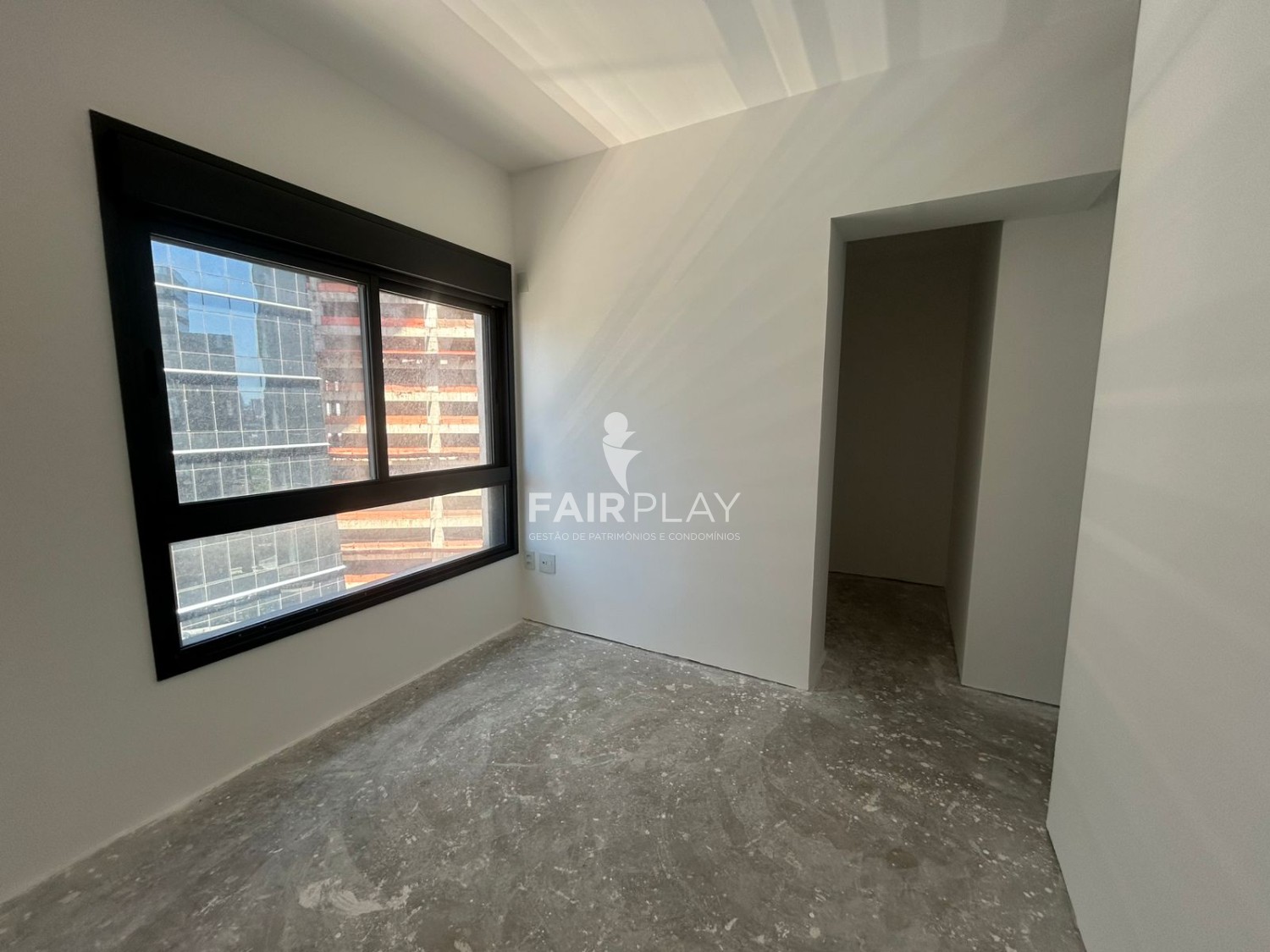 Apartamento, 3 quartos, 134 m² - Foto 11