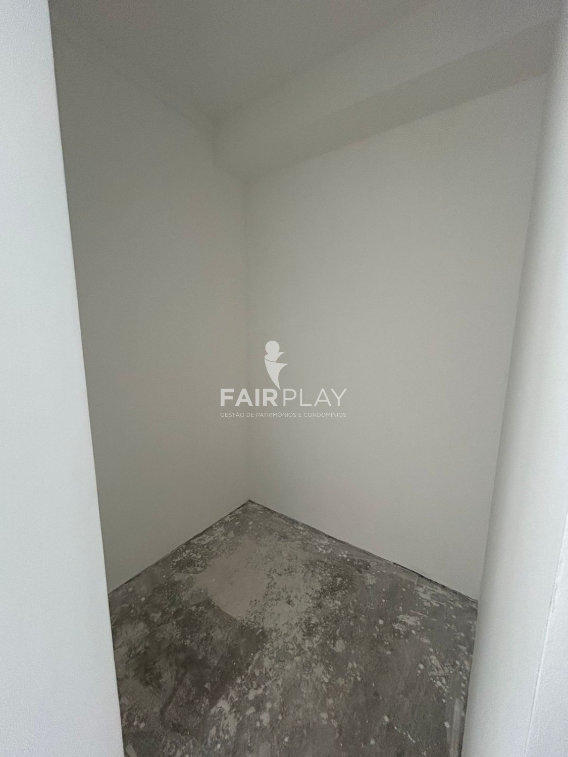 Apartamento, 3 quartos, 134 m² - Foto 12