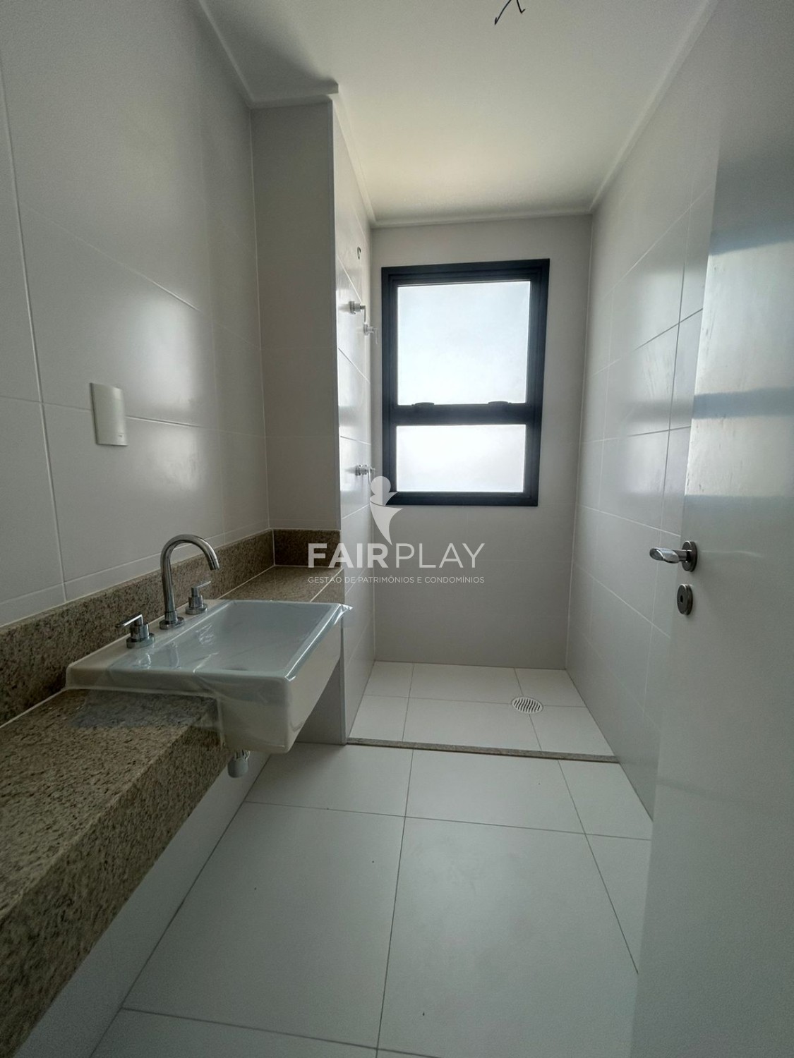 Apartamento, 3 quartos, 134 m² - Foto 13