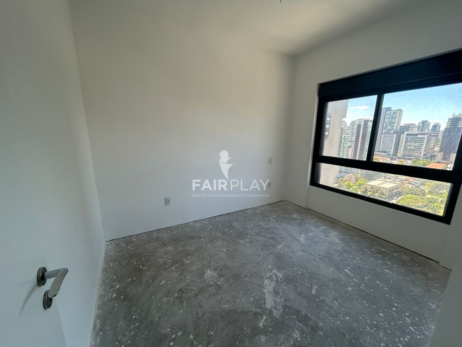 Apartamento, 3 quartos, 134 m² - Foto 14